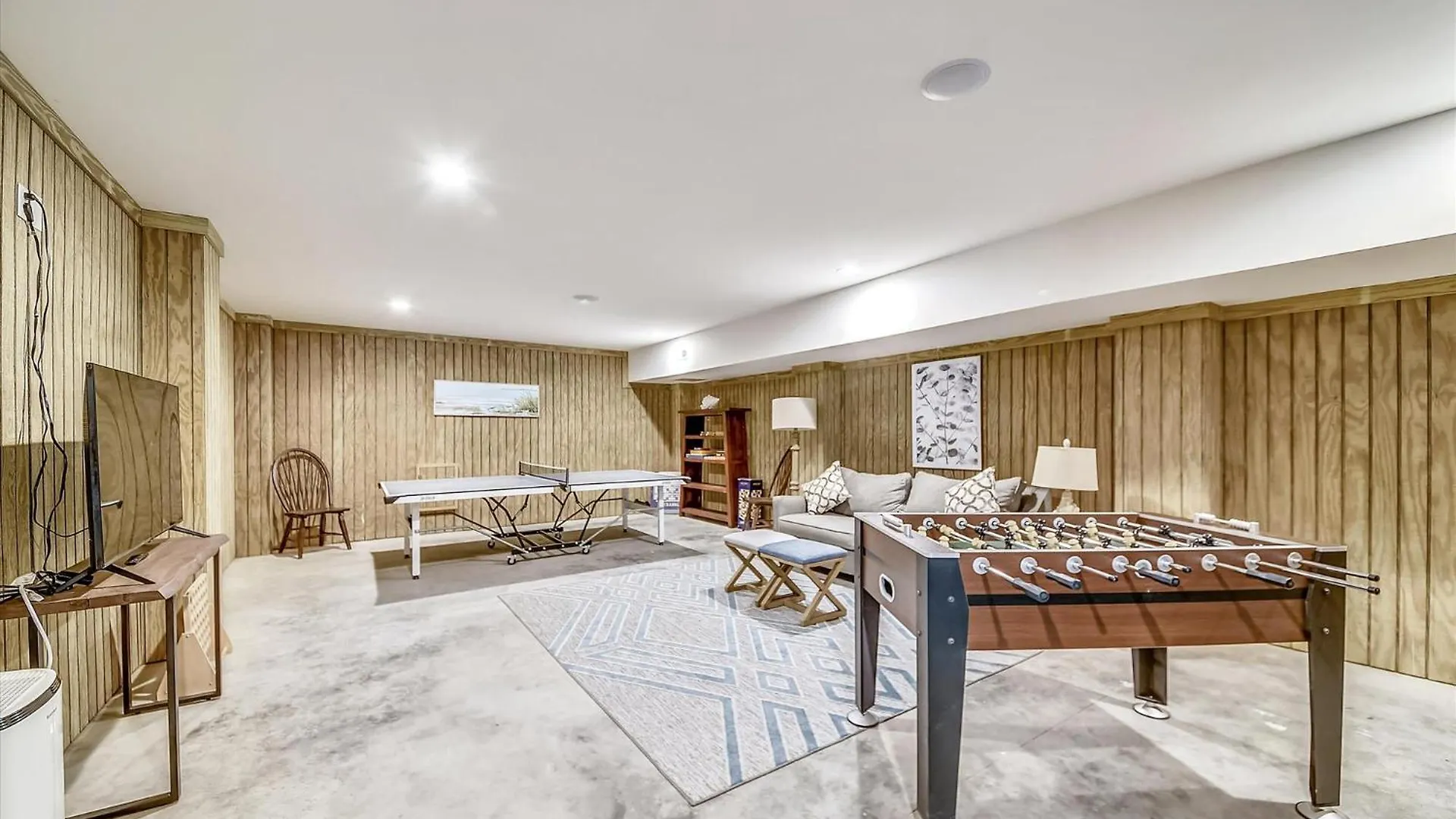 9 Sandy Trail- Close To Beach, Pool, Elevator, Game Room, Free Activities Included