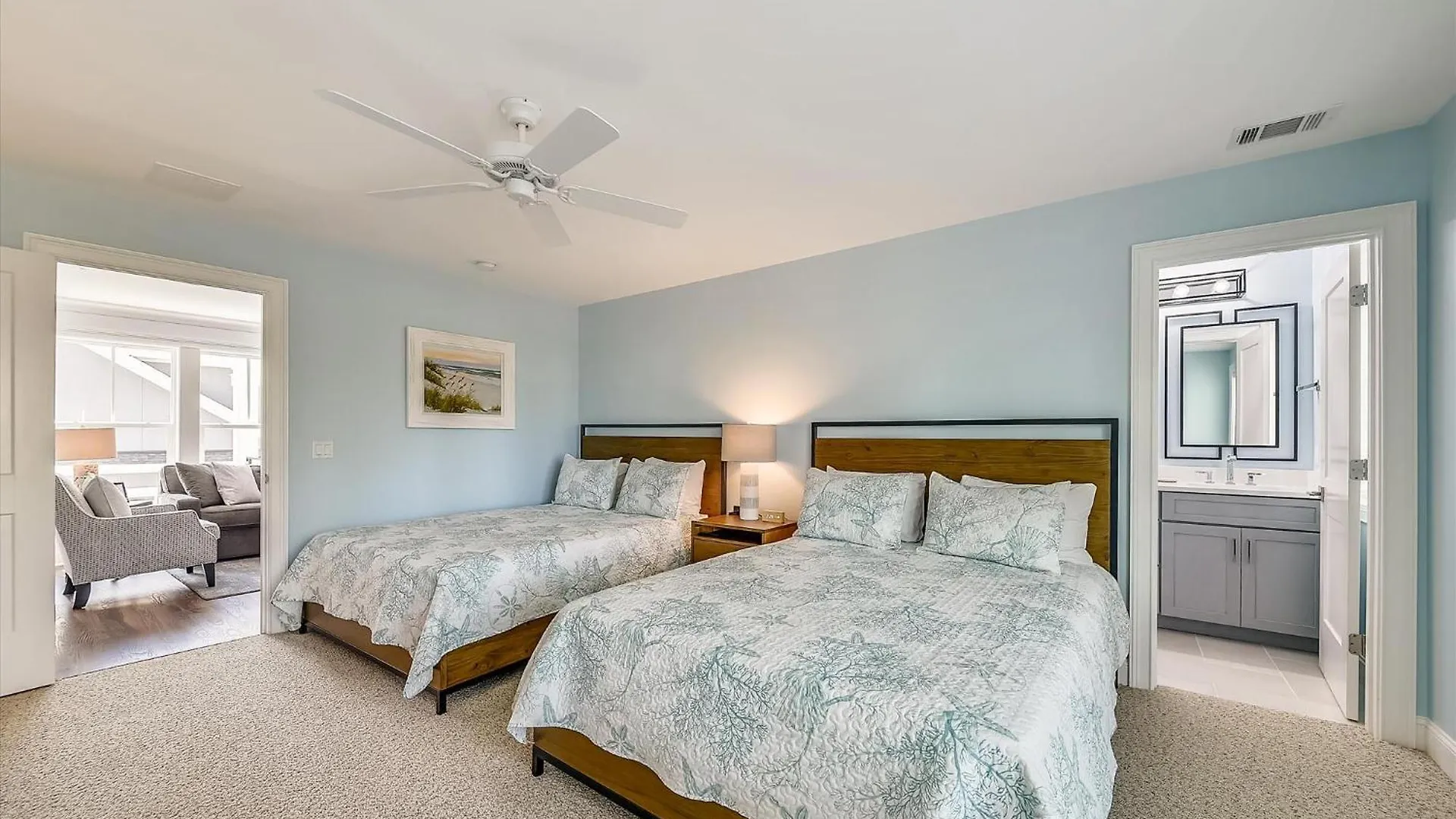 Holiday home 9 Sandy Trail- Close To Beach, Pool, Elevator, Game Room, Free Activities Included Hilton Head Island