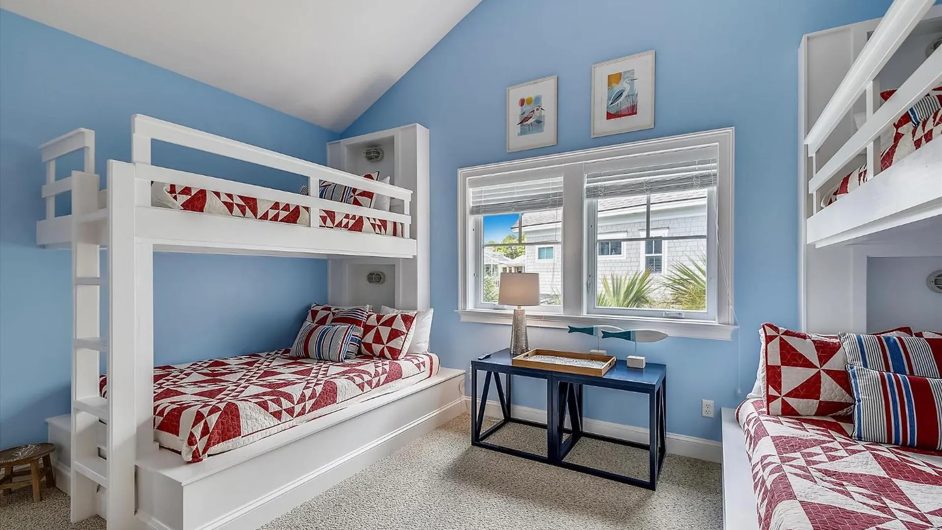 9 Sandy Trail- Close To Beach, Pool, Elevator, Game Room, Free Activities Included * Hilton Head Island
