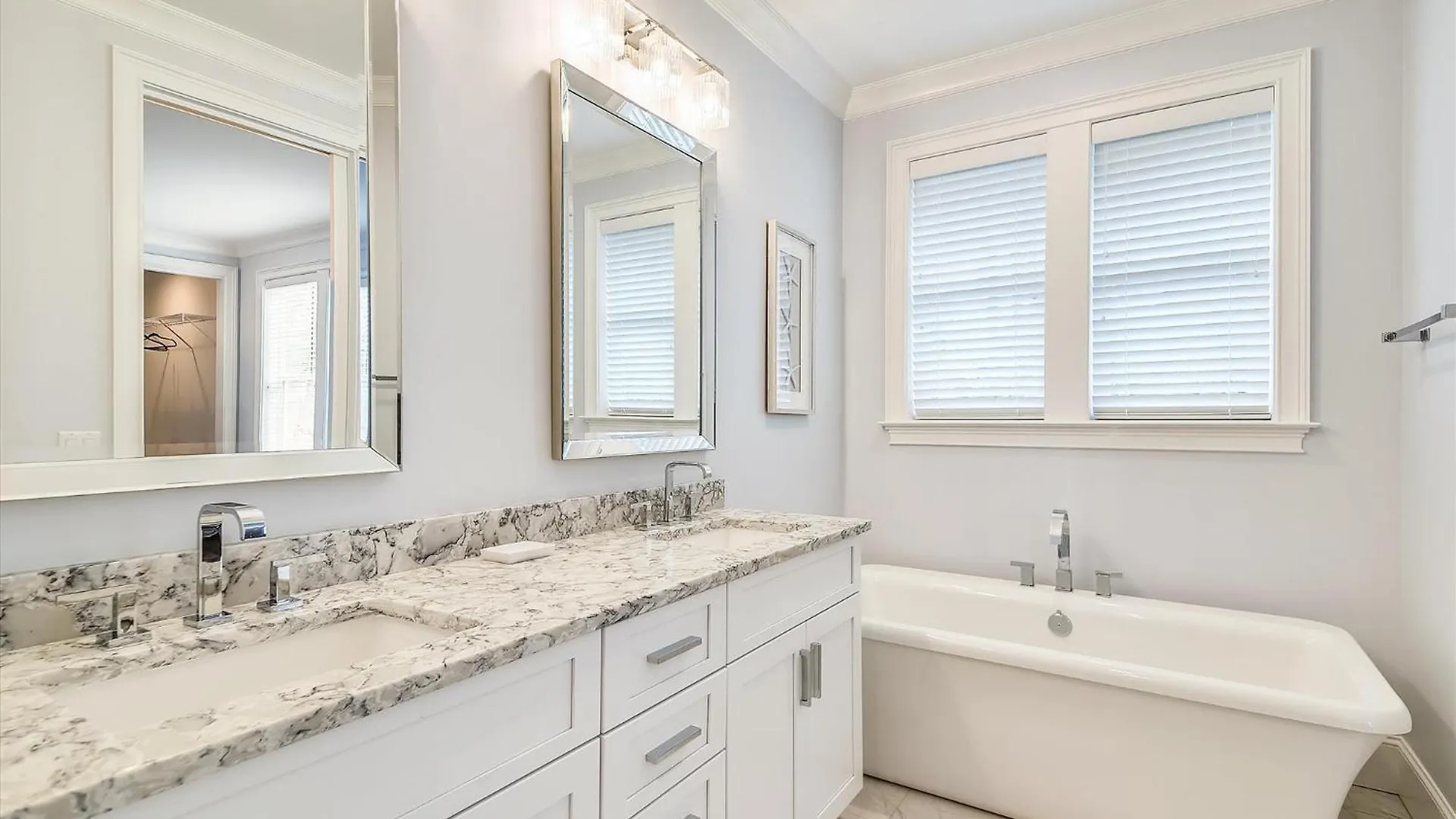 Holiday home 9 Sandy Trail- Close To Beach, Pool, Elevator, Game Room, Free Activities Included *