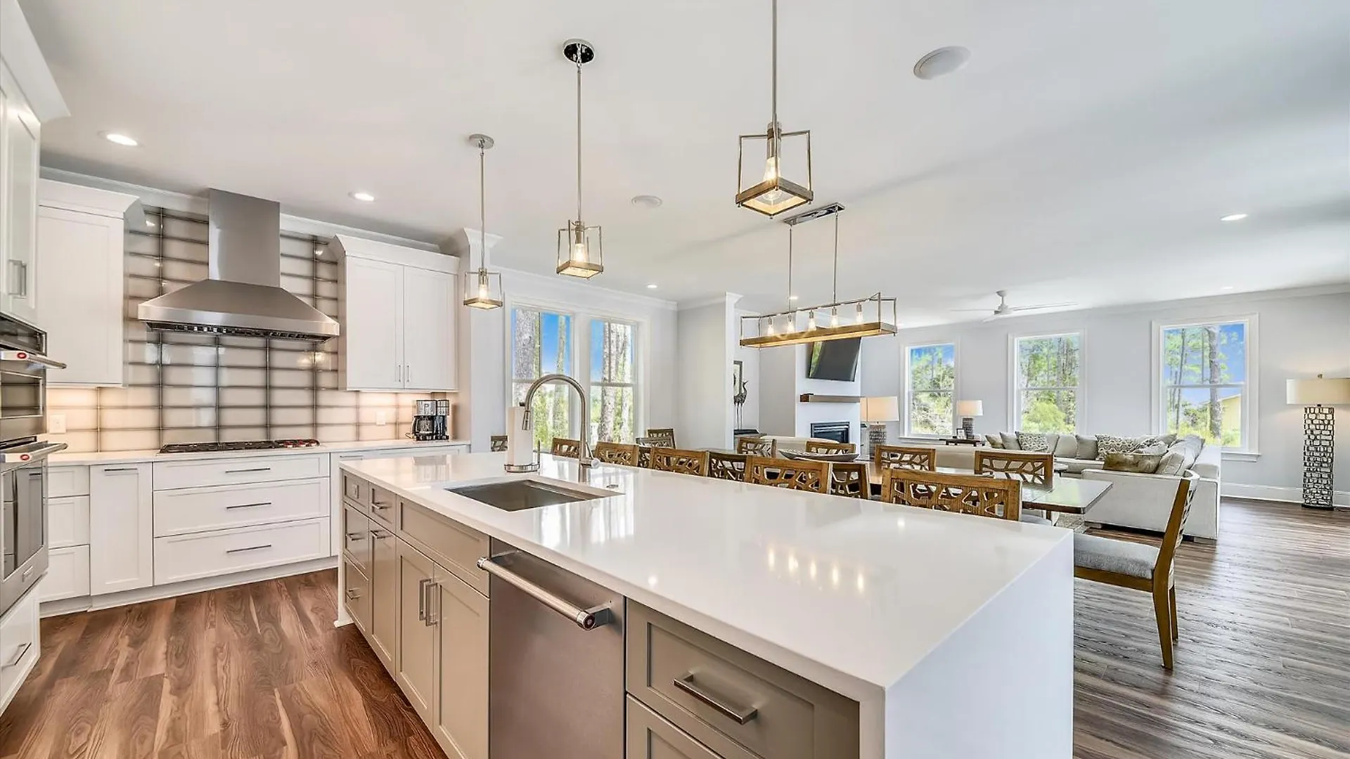 Holiday home 9 Sandy Trail- Close To Beach, Pool, Elevator, Game Room, Free Activities Included Hilton Head Island