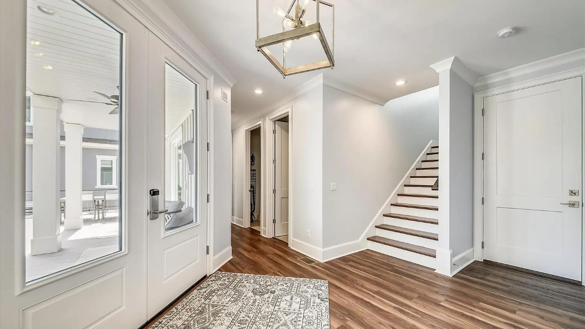 9 Sandy Trail- Close To Beach, Pool, Elevator, Game Room, Free Activities Included Hilton Head Island