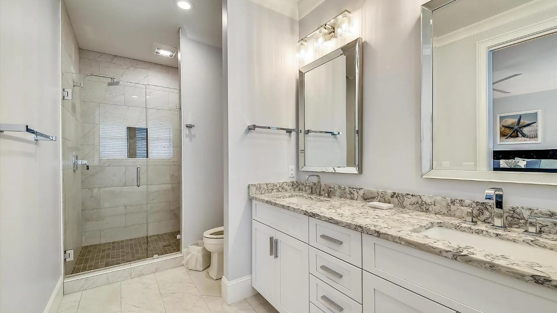 9 Sandy Trail- Close To Beach, Pool, Elevator, Game Room, Free Activities Included * Hilton Head Island