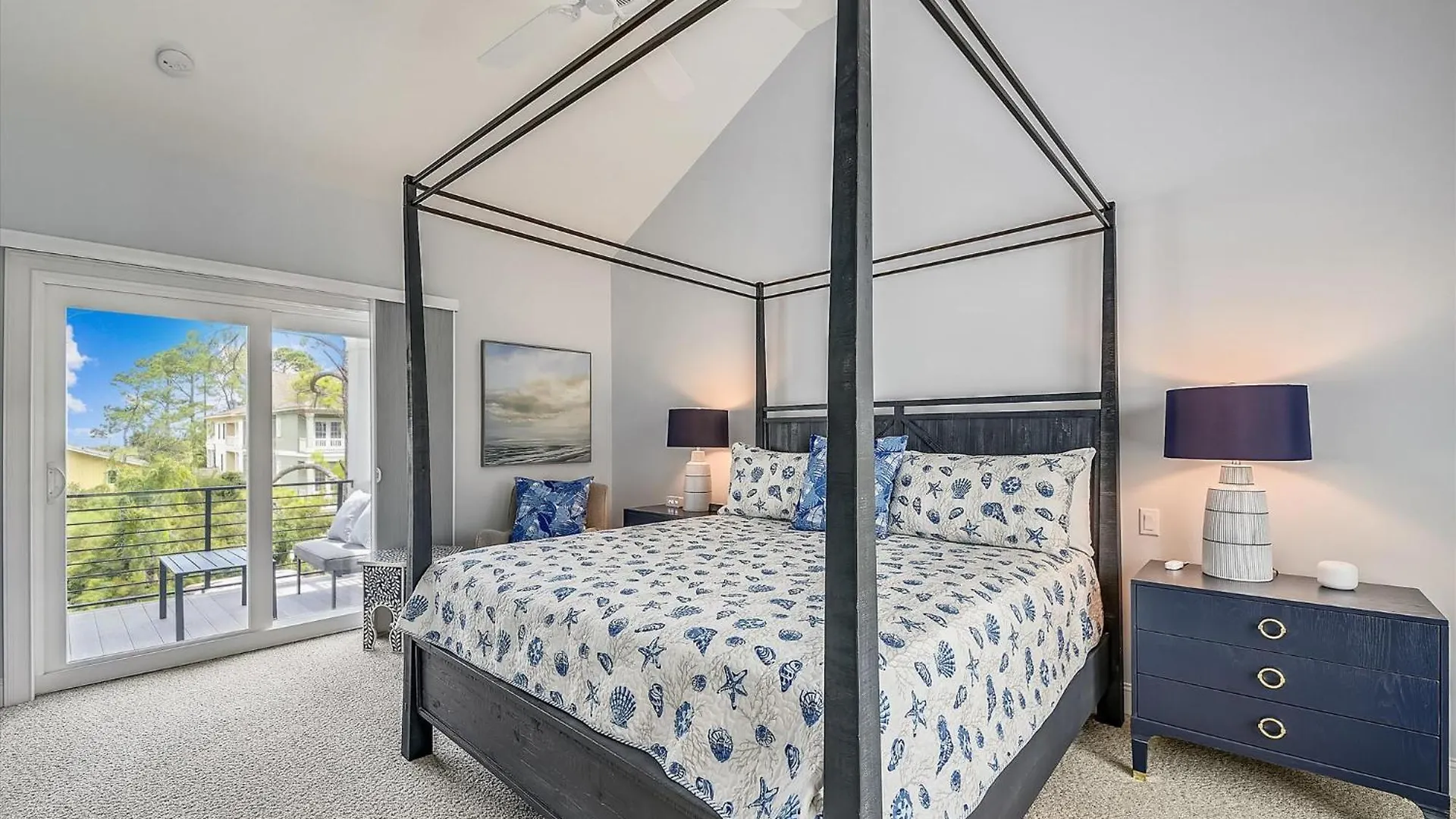 9 Sandy Trail- Close To Beach, Pool, Elevator, Game Room, Free Activities Included