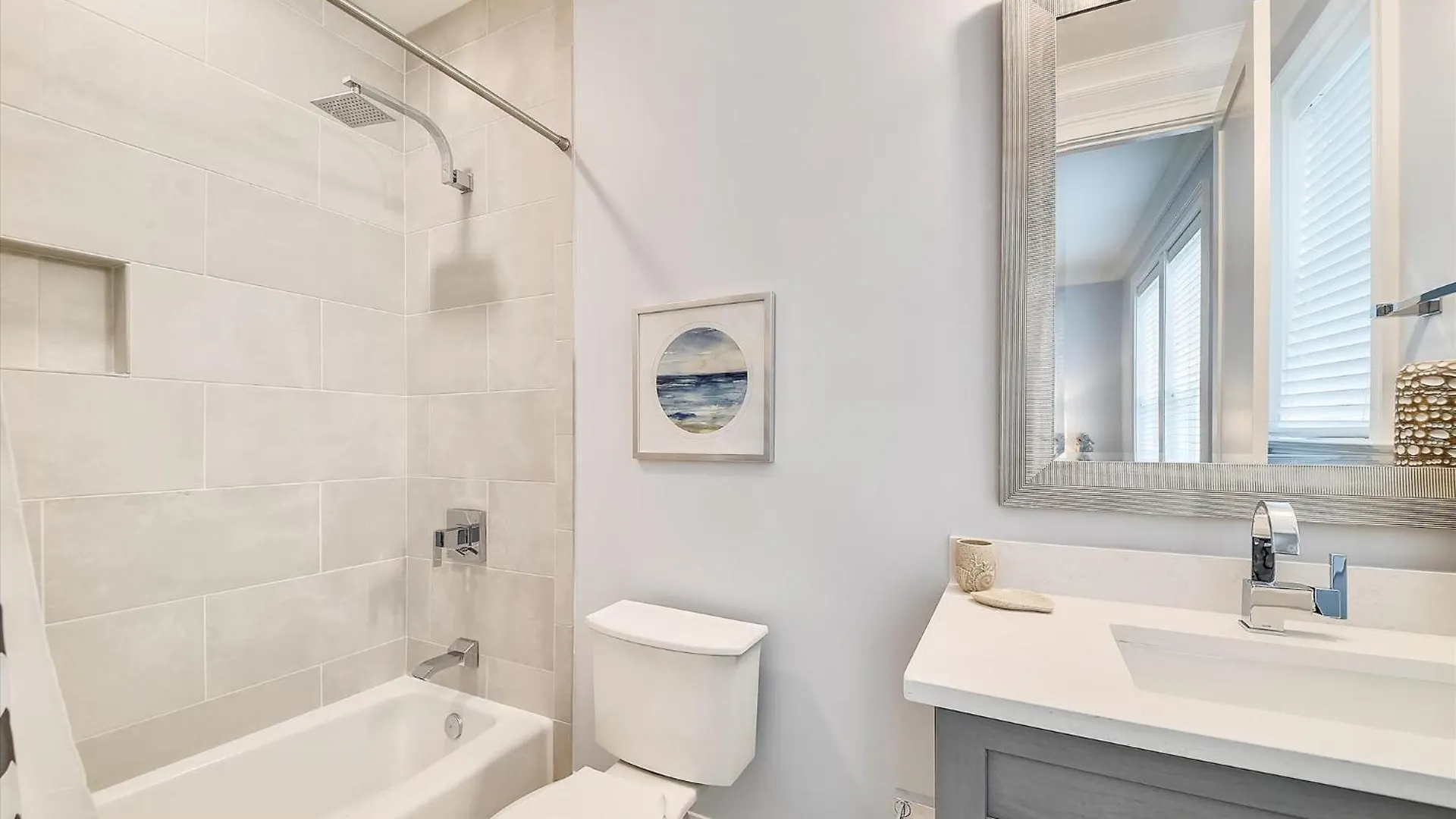 Holiday home 9 Sandy Trail- Close To Beach, Pool, Elevator, Game Room, Free Activities Included *
