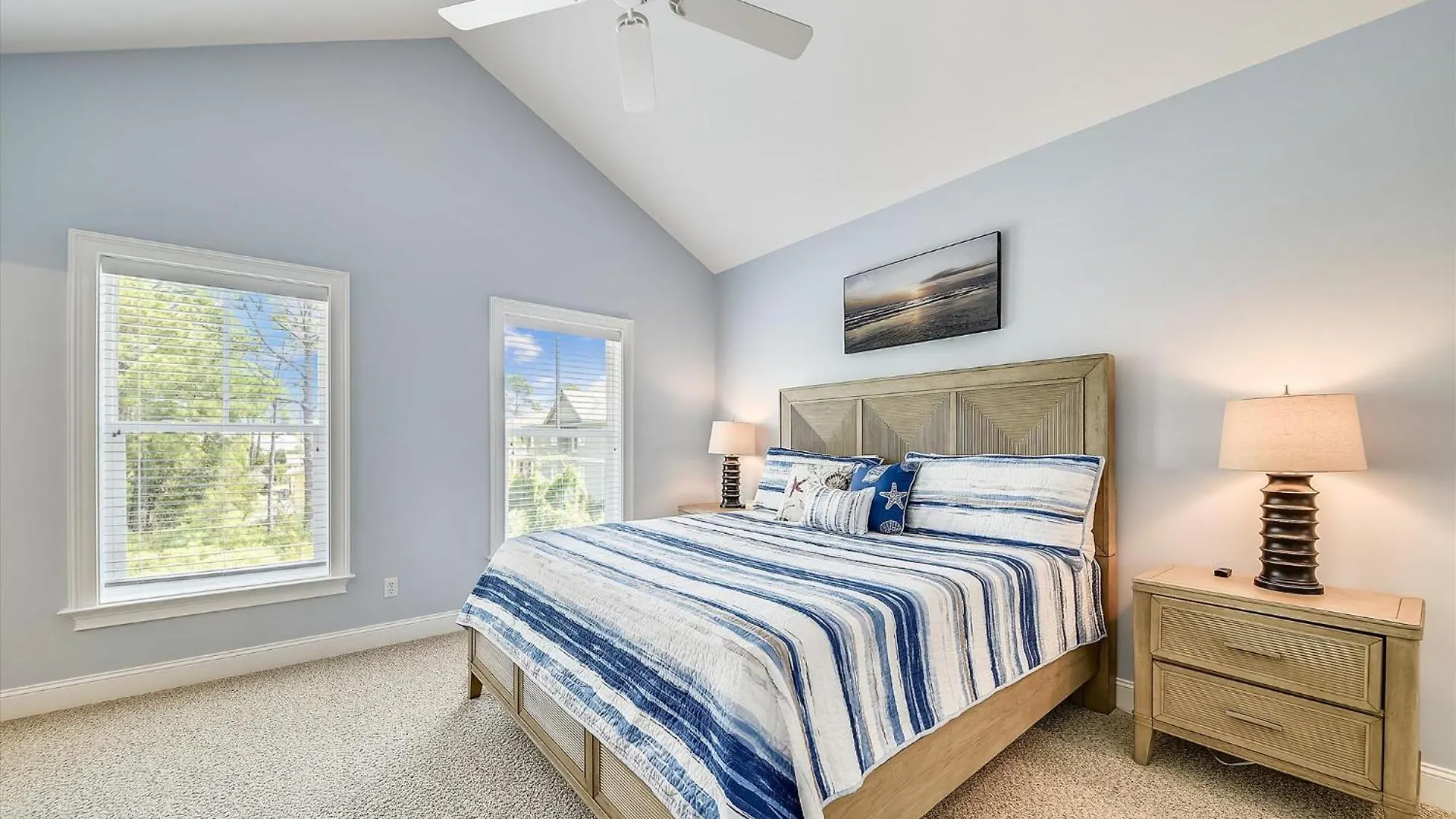 9 Sandy Trail- Close To Beach, Pool, Elevator, Game Room, Free Activities Included Holiday home Hilton Head Island