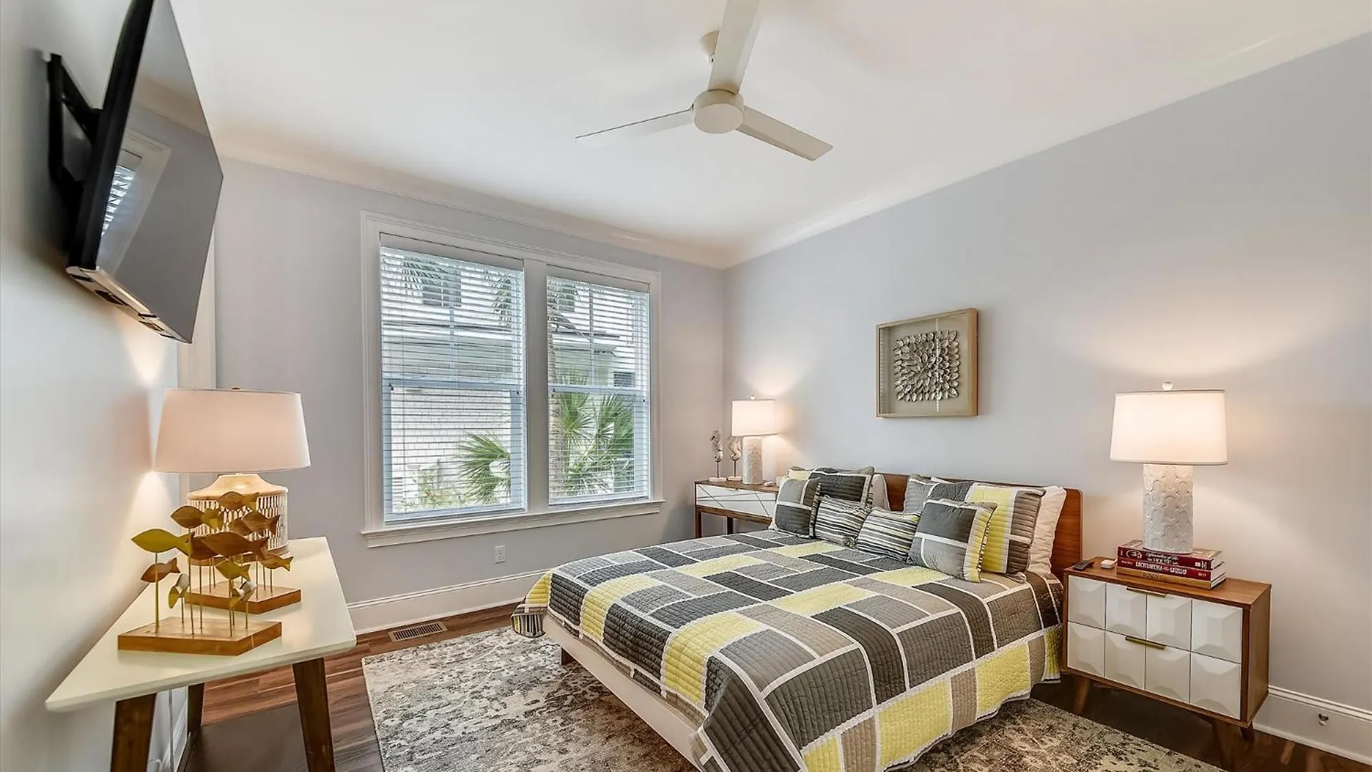Holiday home 9 Sandy Trail- Close To Beach, Pool, Elevator, Game Room, Free Activities Included Hilton Head Island