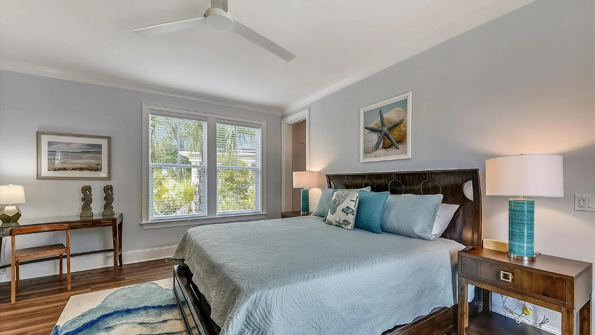 9 Sandy Trail- Close To Beach, Pool, Elevator, Game Room, Free Activities Included *