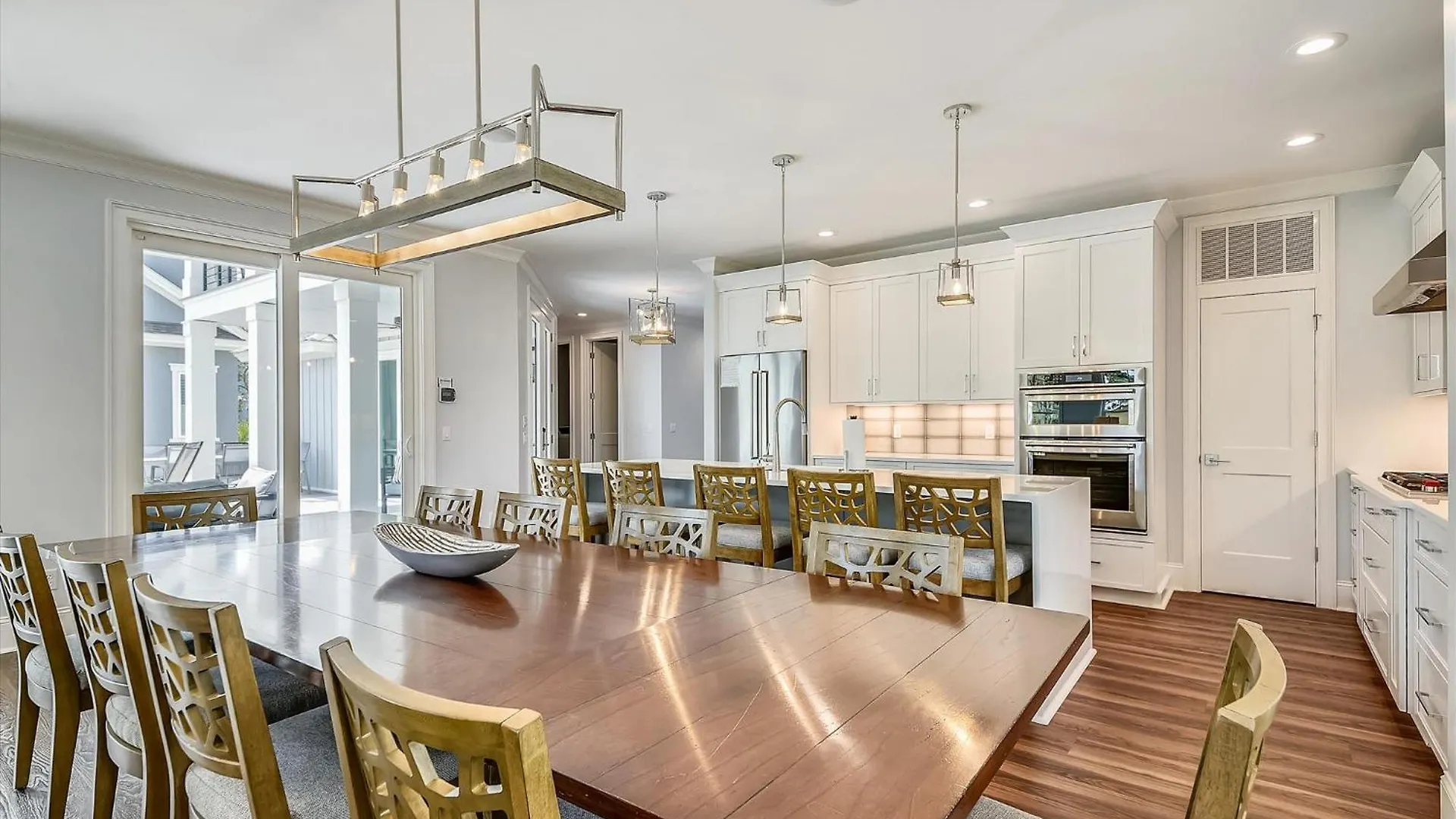 Holiday home 9 Sandy Trail- Close To Beach, Pool, Elevator, Game Room, Free Activities Included Hilton Head Island