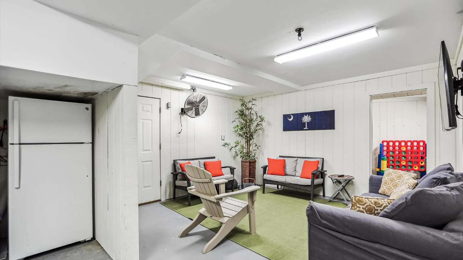 Holiday home 9 Singleton Place- Renovated, Oceanfront, Pool, Elevator, Free Activities Included