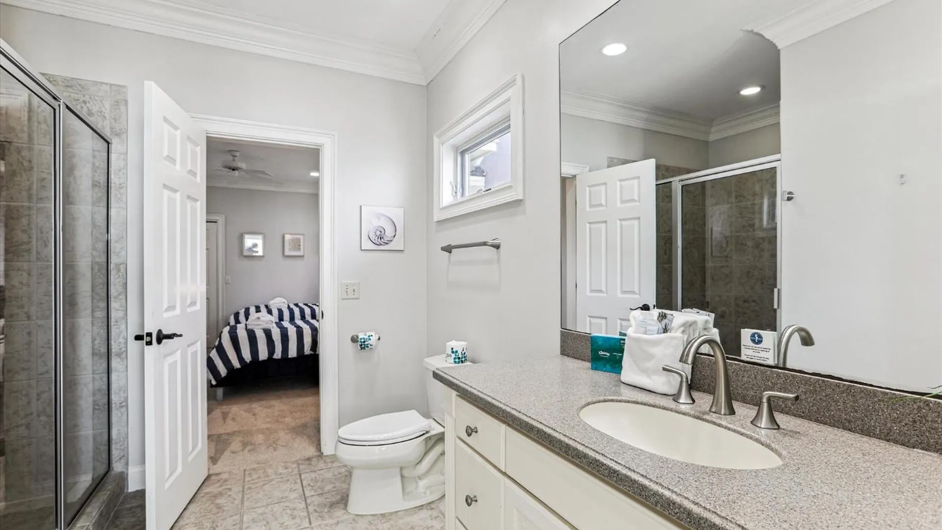9 Singleton Place- Renovated, Oceanfront, Pool, Elevator, Free Activities Included * Hilton Head Island