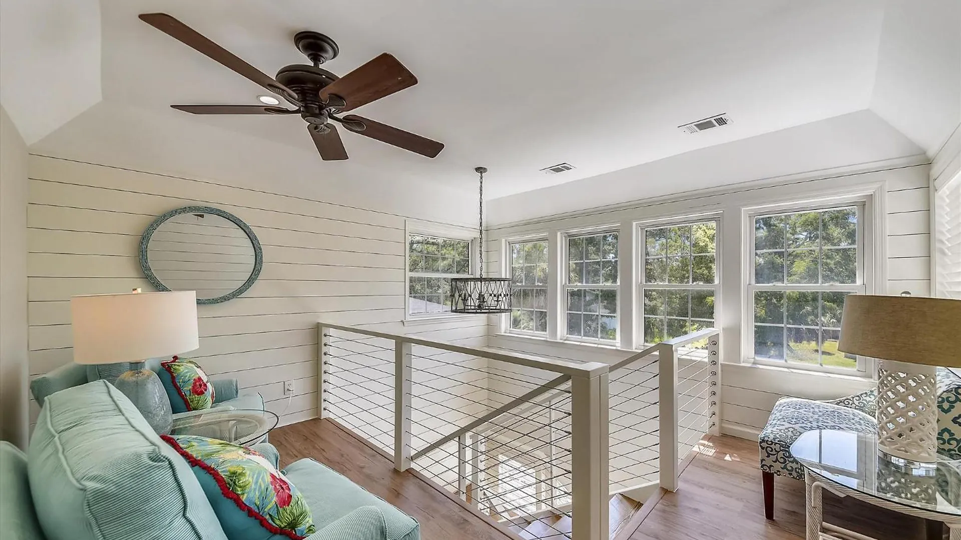 7 Periwinkle Lane- Close To Beach, Pool, Great Location, Dogs Ok, Free Activities Included