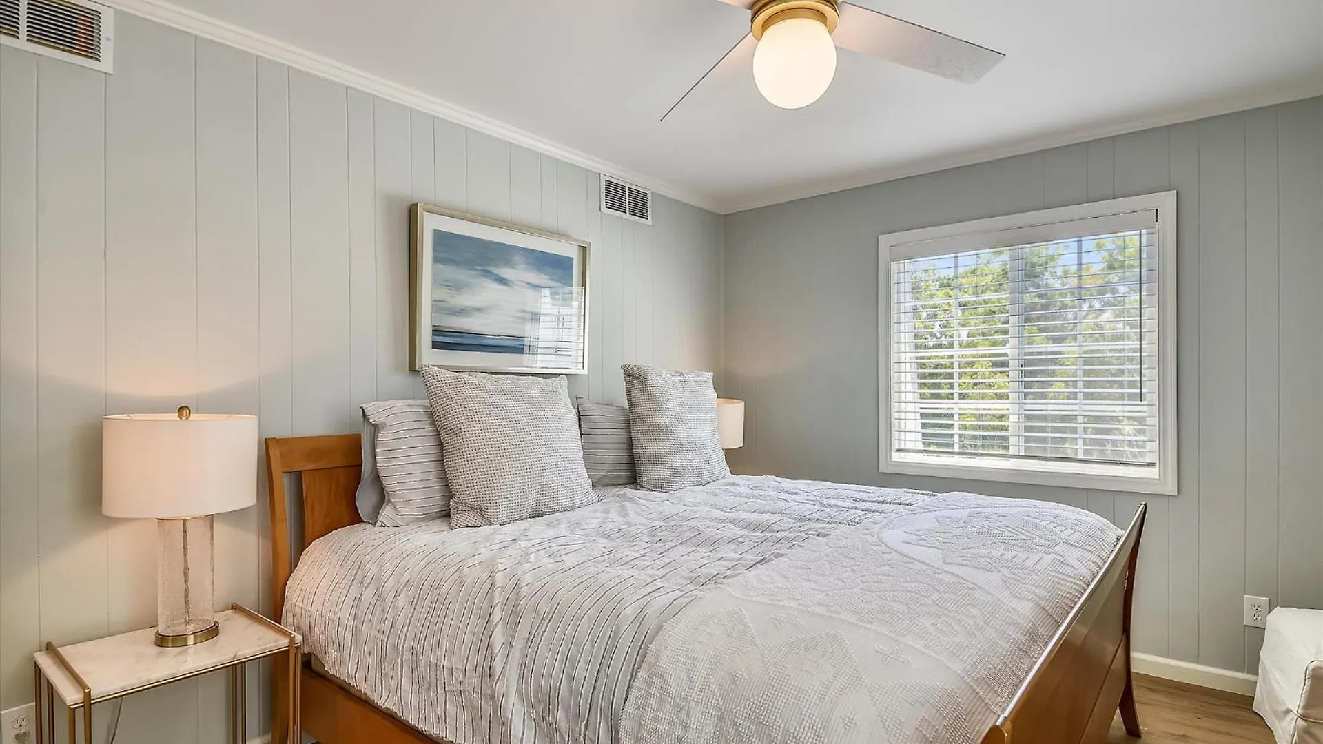 Holiday home 7 Periwinkle Lane- Close To Beach, Pool, Great Location, Dogs Ok, Free Activities Included Hilton Head Island
