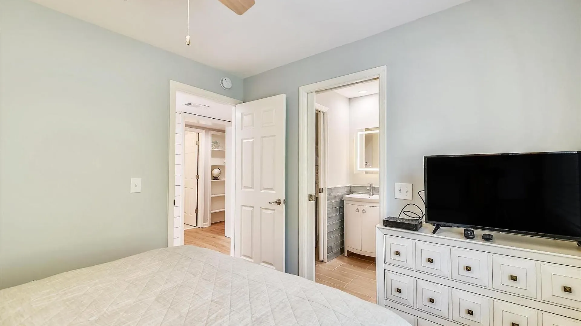 7 Periwinkle Lane- Close To Beach, Pool, Great Location, Dogs Ok, Free Activities Included *