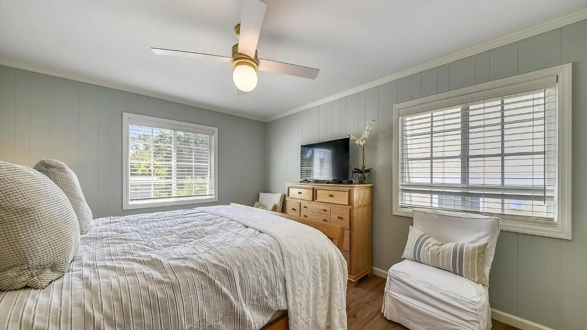7 Periwinkle Lane- Close To Beach, Pool, Great Location, Dogs Ok, Free Activities Included Holiday home *