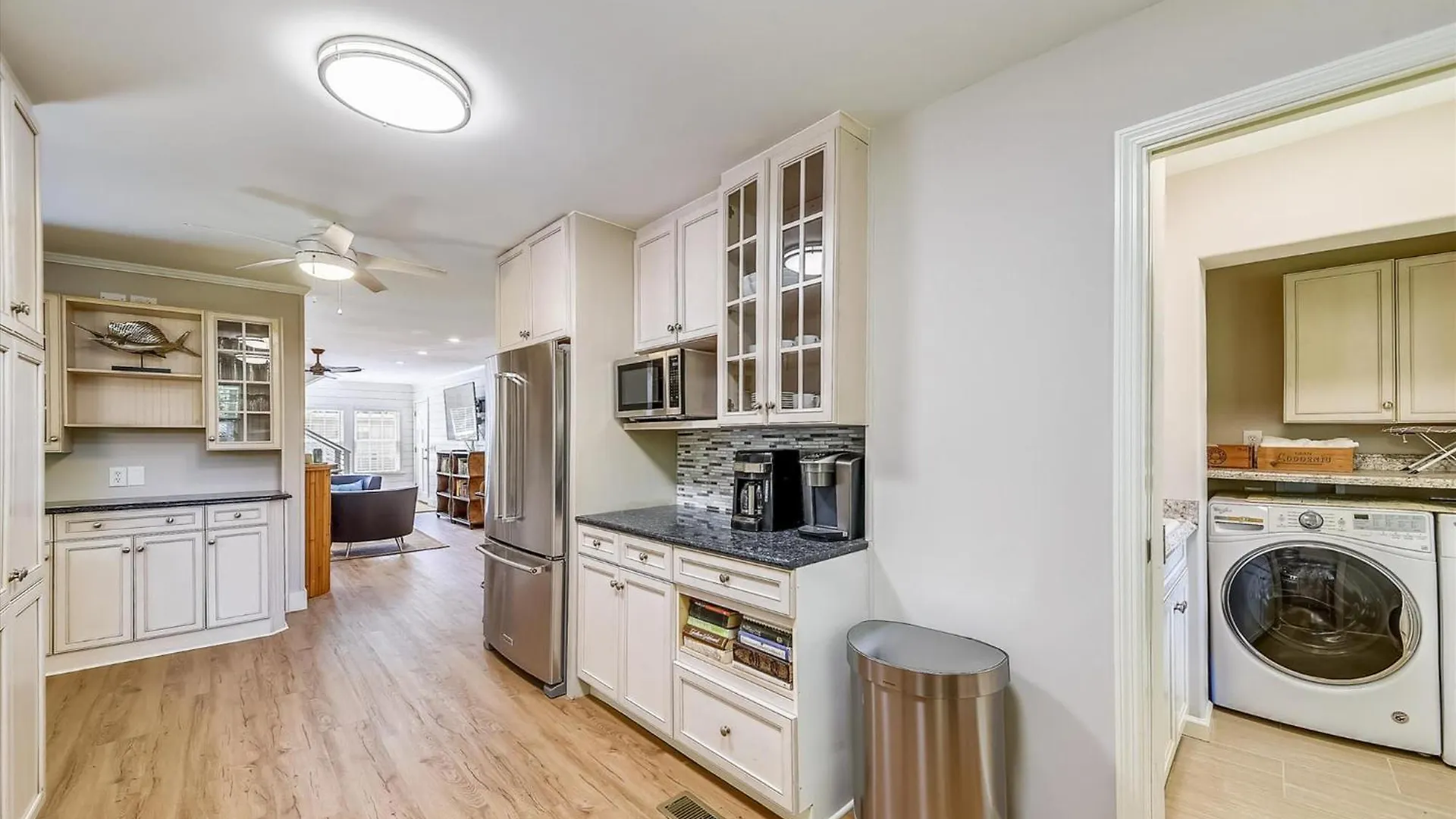 7 Periwinkle Lane- Close To Beach, Pool, Great Location, Dogs Ok, Free Activities Included * Hilton Head Island