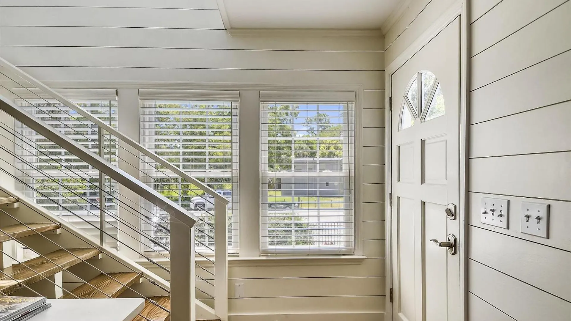 7 Periwinkle Lane- Close To Beach, Pool, Great Location, Dogs Ok, Free Activities Included