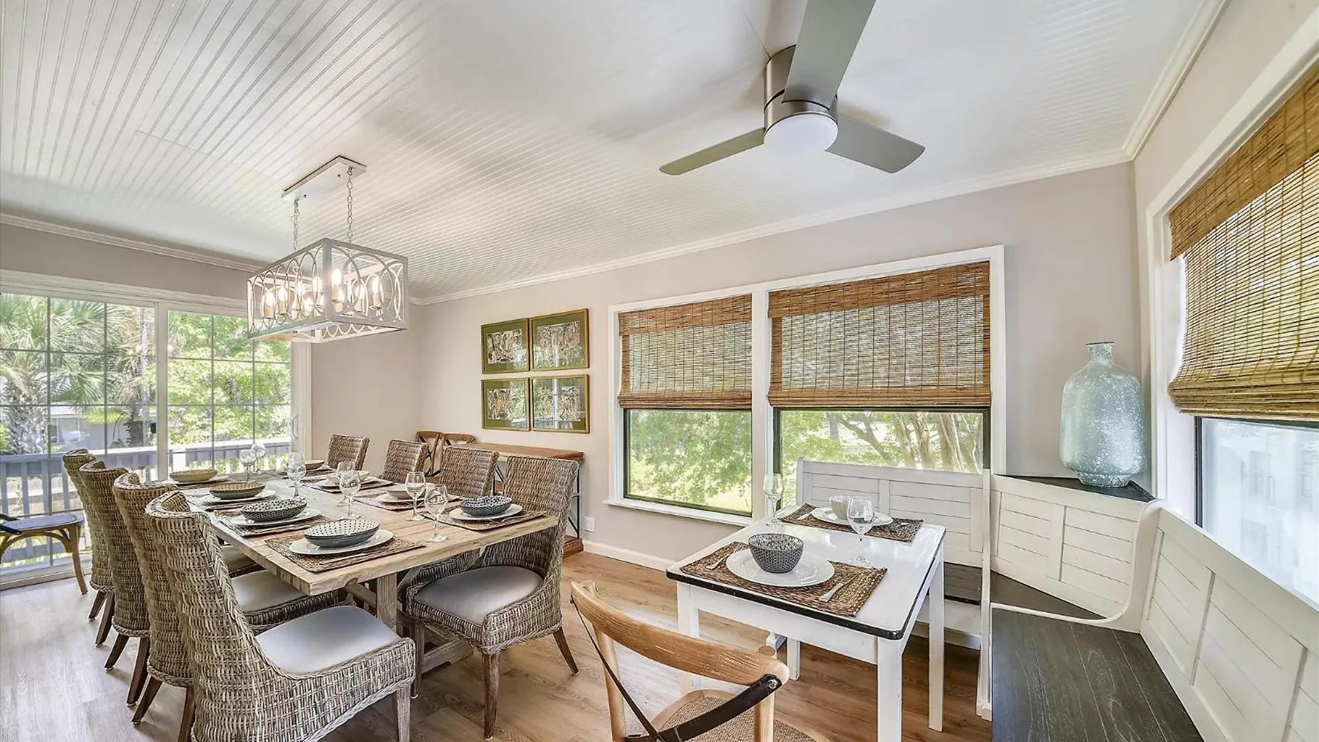 7 Periwinkle Lane- Close To Beach, Pool, Great Location, Dogs Ok, Free Activities Included *