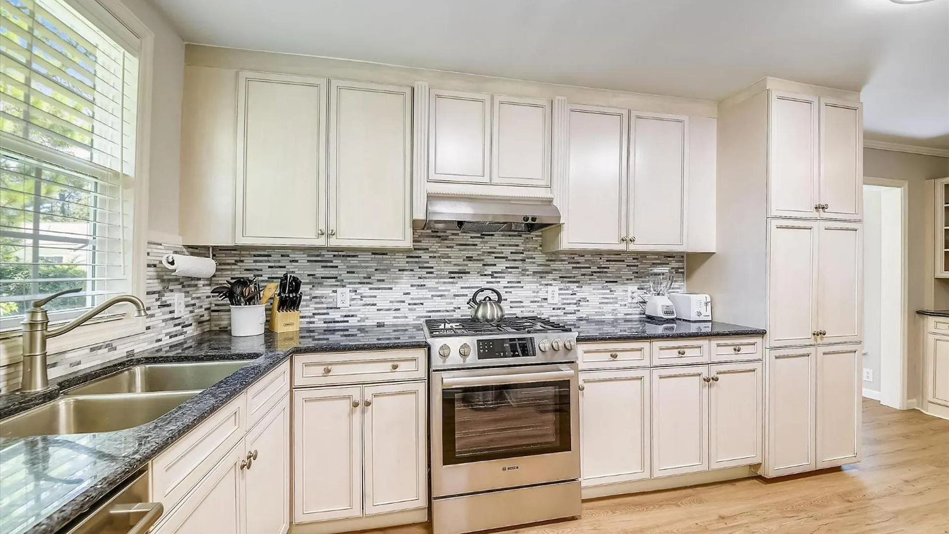 Holiday home 7 Periwinkle Lane- Close To Beach, Pool, Great Location, Dogs Ok, Free Activities Included Hilton Head Island
