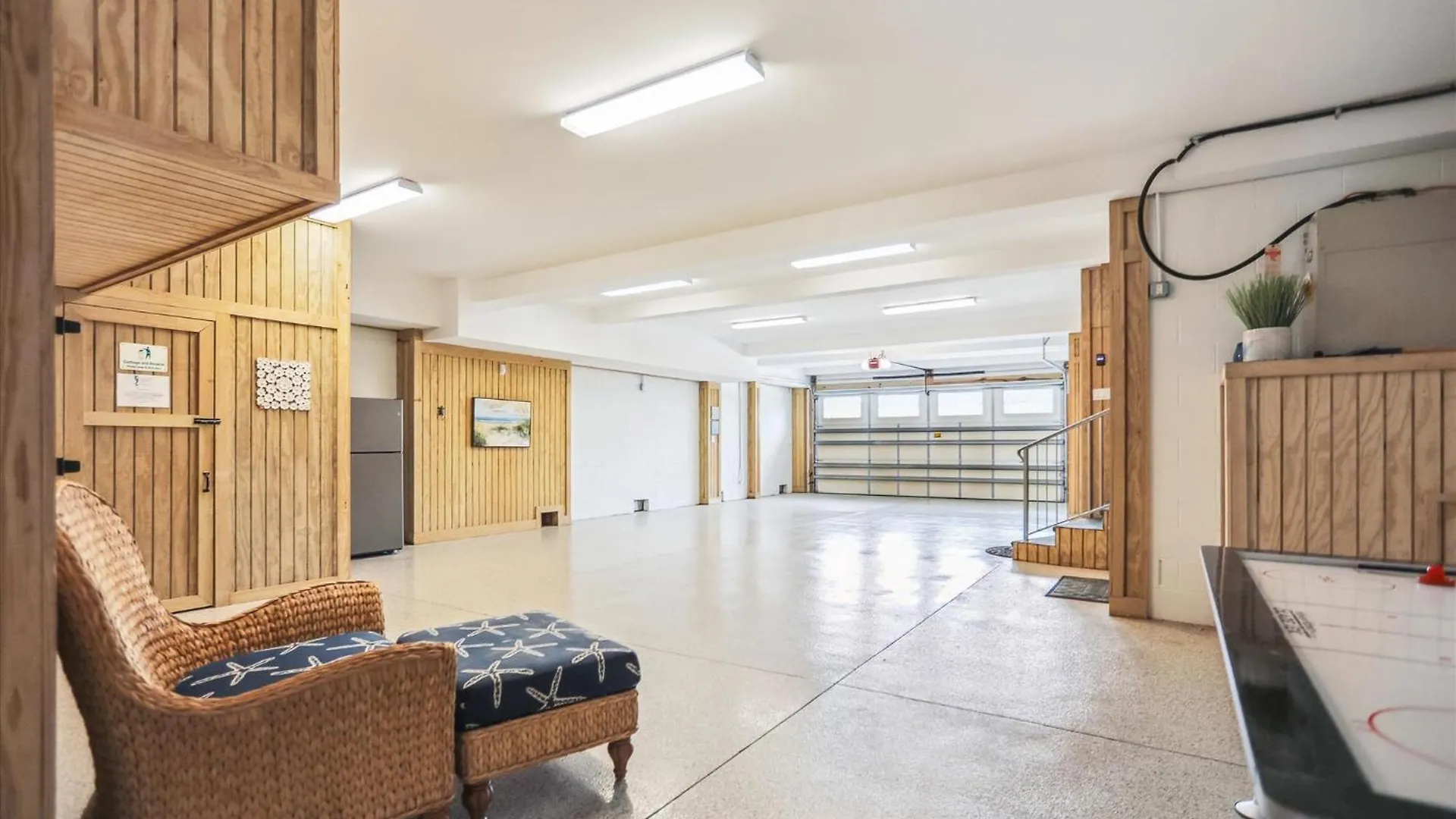 6 Terra Bella Trace- Oceanfront, Elevator, Private Pool, Roof Top, Free Activities Included