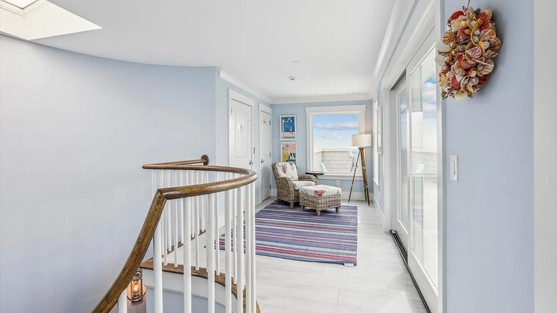 6 Terra Bella Trace- Oceanfront, Elevator, Private Pool, Roof Top, Free Activities Included