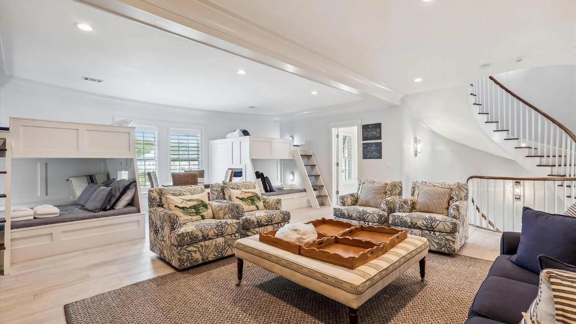 6 Terra Bella Trace- Oceanfront, Elevator, Private Pool, Roof Top, Free Activities Included *