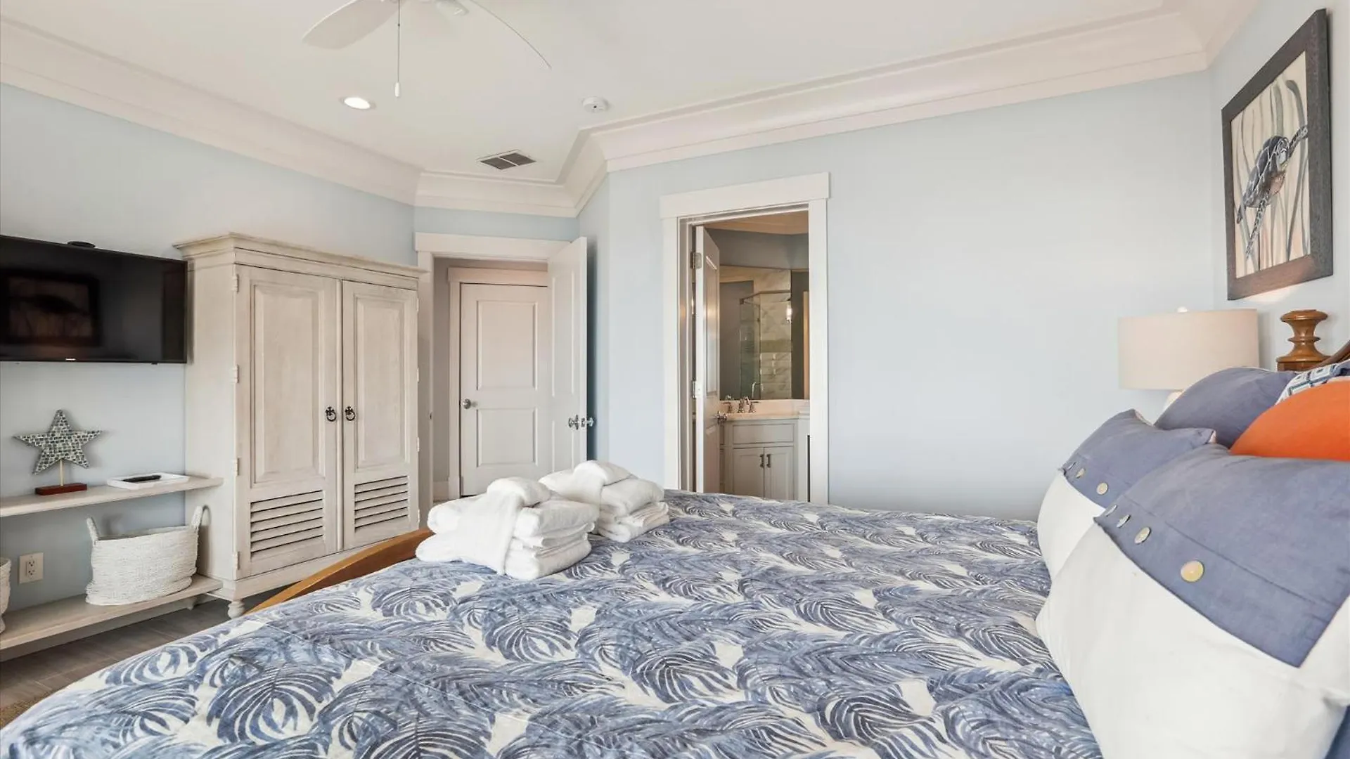 6 Terra Bella Trace- Oceanfront, Elevator, Private Pool, Roof Top, Free Activities Included Сasa de vacaciones Hilton Head Island