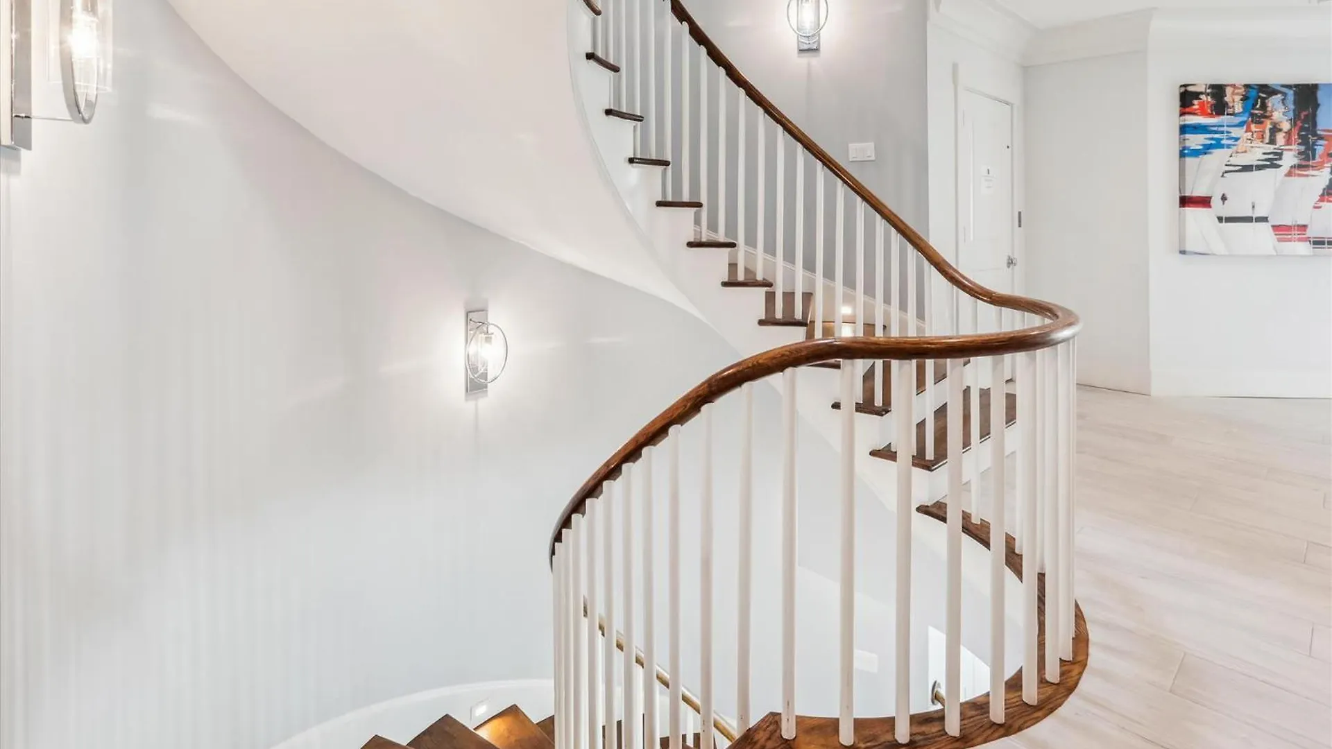 6 Terra Bella Trace- Oceanfront, Elevator, Private Pool, Roof Top, Free Activities Included