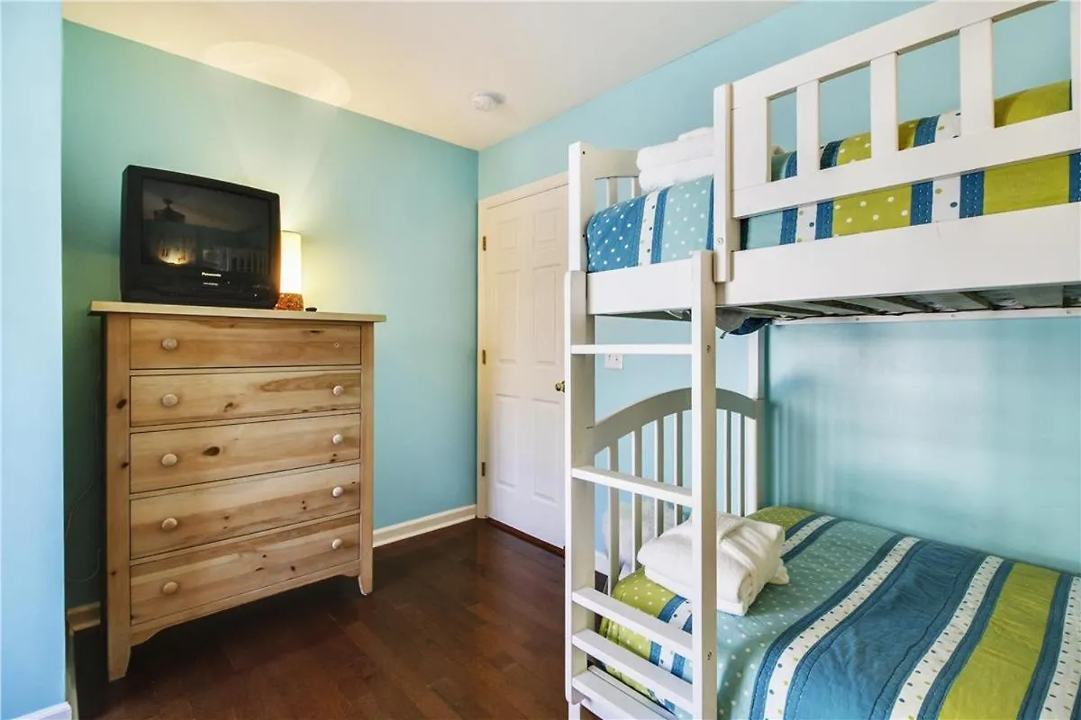 44 Bradley Road- Easy Walk To The Beach, Large Pool, Free Activities Included Holiday home Hilton Head Island