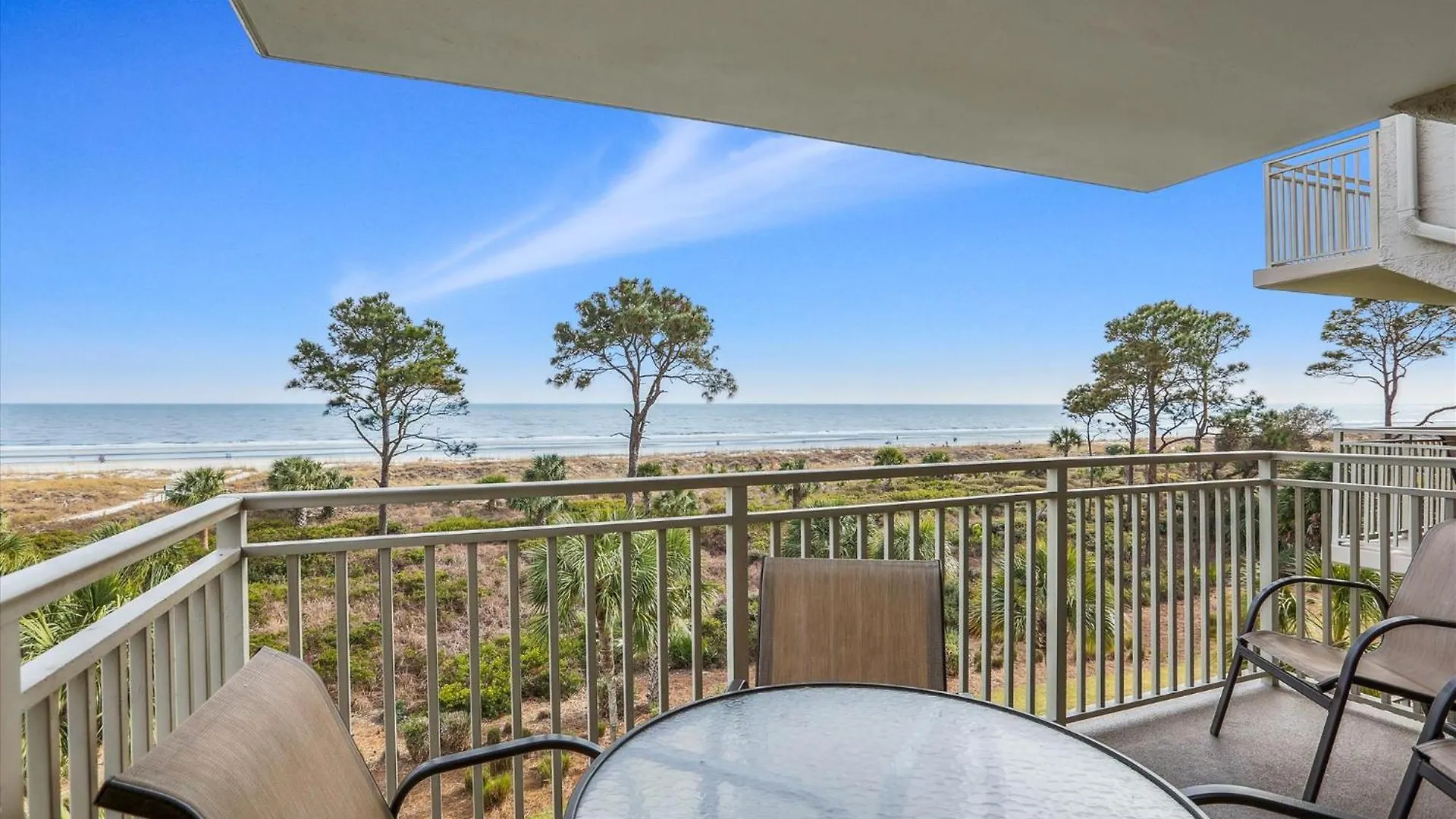 Holiday home 412 Shorewood Villas- Oceanfront Villa, Zero Entry Pool & Spa! Free Activities Included