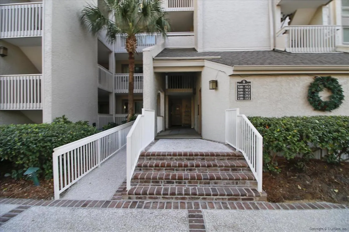 412 Shorewood Villas- Oceanfront Villa, Zero Entry Pool & Spa! Free Activities Included *