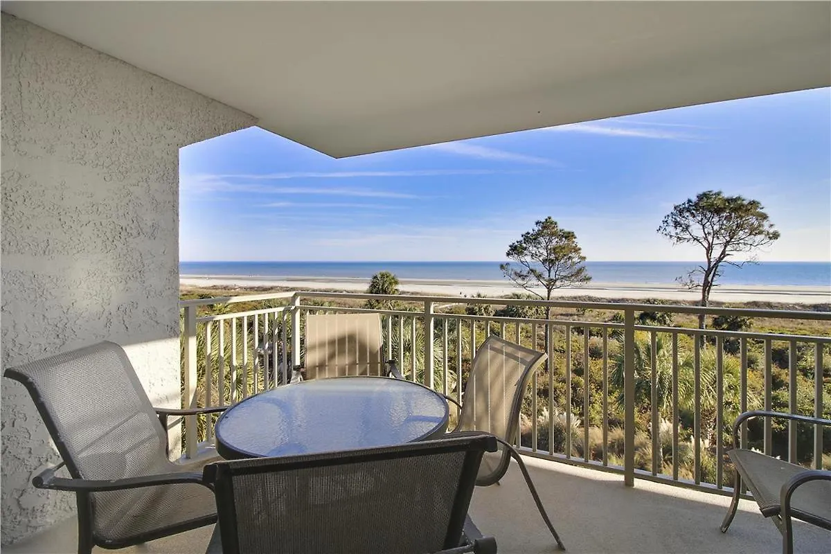 412 Shorewood Villas- Oceanfront Villa, Zero Entry Pool & Spa! Free Activities Included Holiday home *