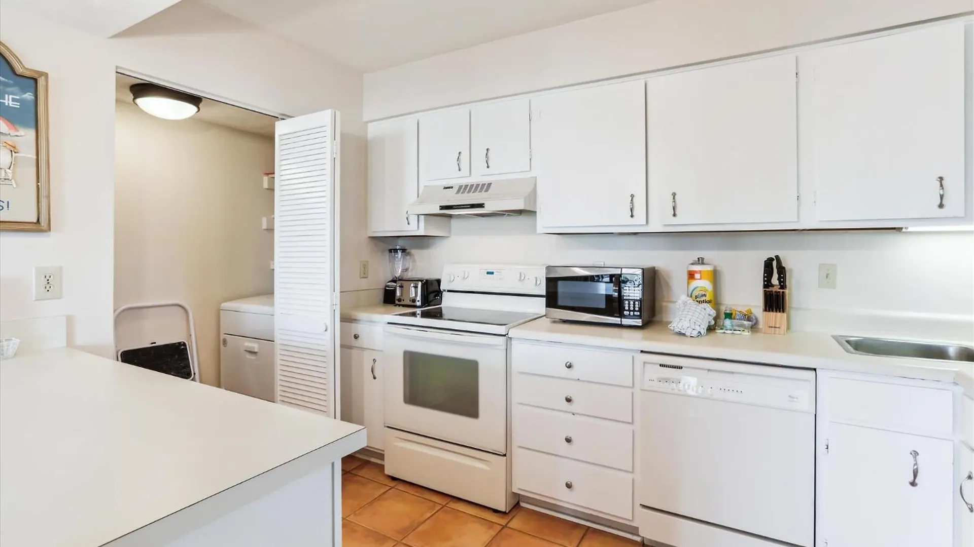 Holiday home 412 Shorewood Villas- Oceanfront Villa, Zero Entry Pool & Spa! Free Activities Included *