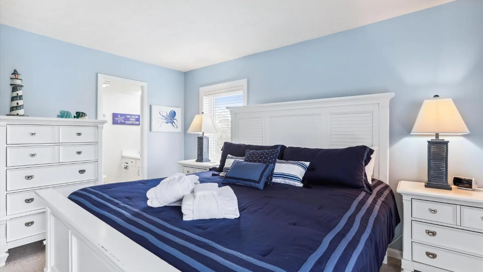 412 Shorewood Villas- Oceanfront Villa, Zero Entry Pool & Spa! Free Activities Included Holiday home