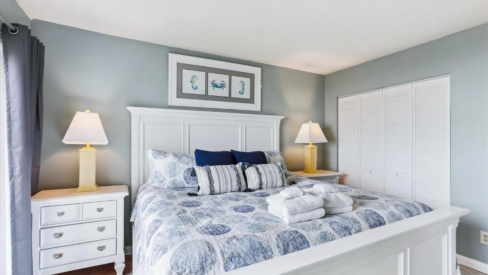 Holiday home 412 Shorewood Villas- Oceanfront Villa, Zero Entry Pool & Spa! Free Activities Included
