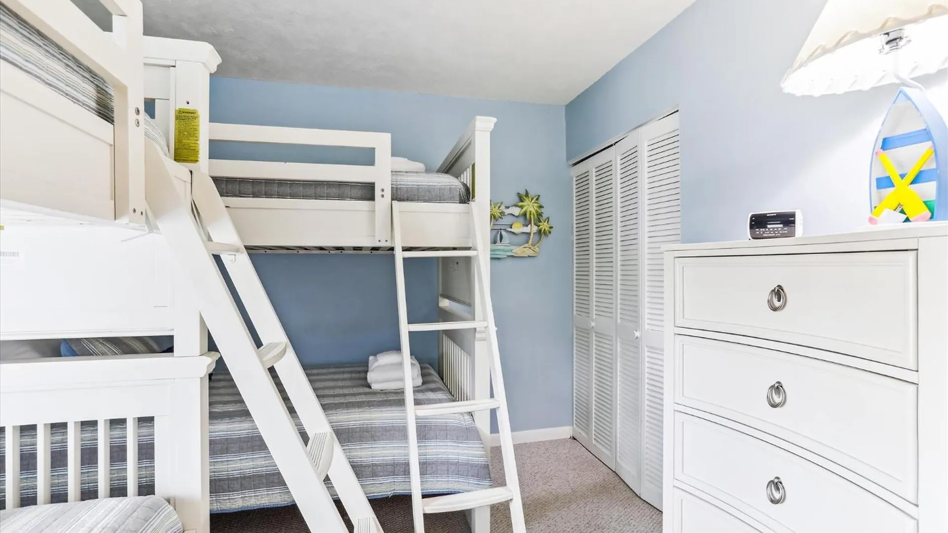 Holiday home 412 Shorewood Villas- Oceanfront Villa, Zero Entry Pool & Spa! Free Activities Included *