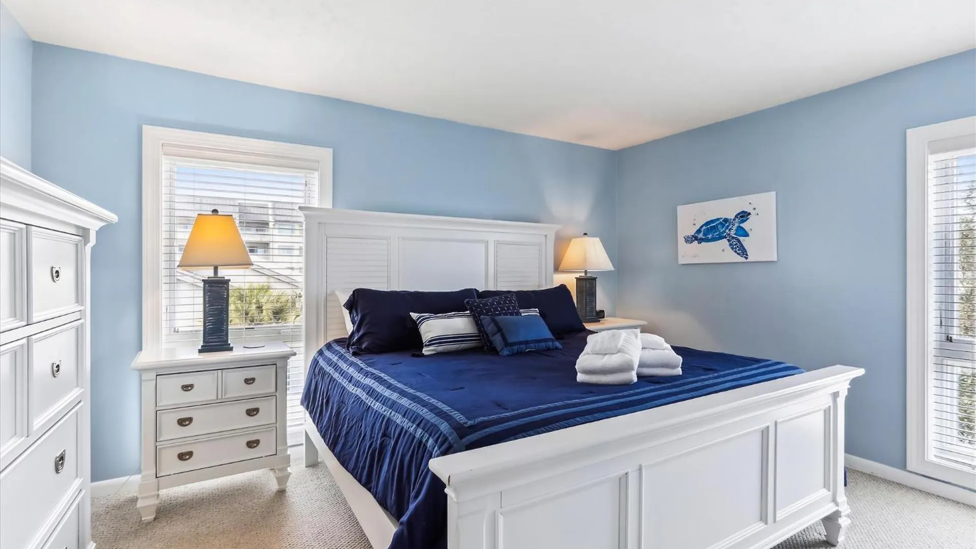 Holiday home 412 Shorewood Villas- Oceanfront Villa, Zero Entry Pool & Spa! Free Activities Included *
