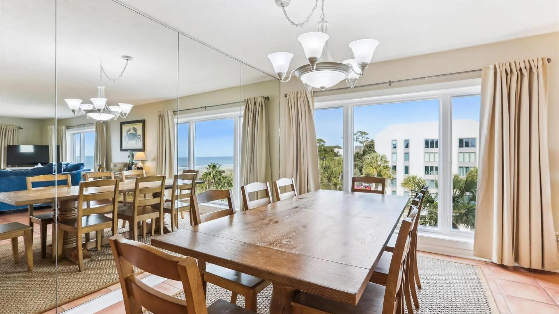 Holiday home 412 Shorewood Villas- Oceanfront Villa, Zero Entry Pool & Spa! Free Activities Included