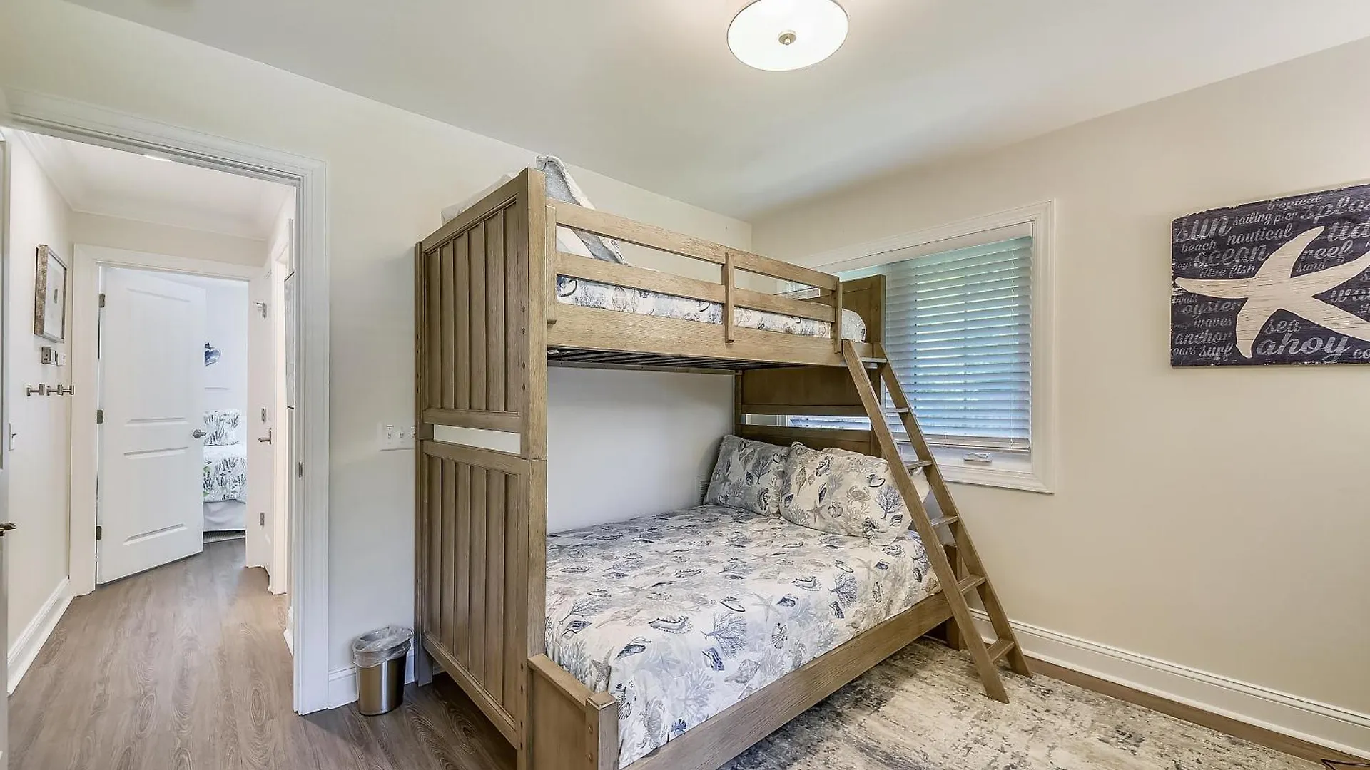 46 Folly Field Rd- Quick Walk To Beach, Large Private Pool & Yard, Free Activities Included Holiday home Hilton Head Island