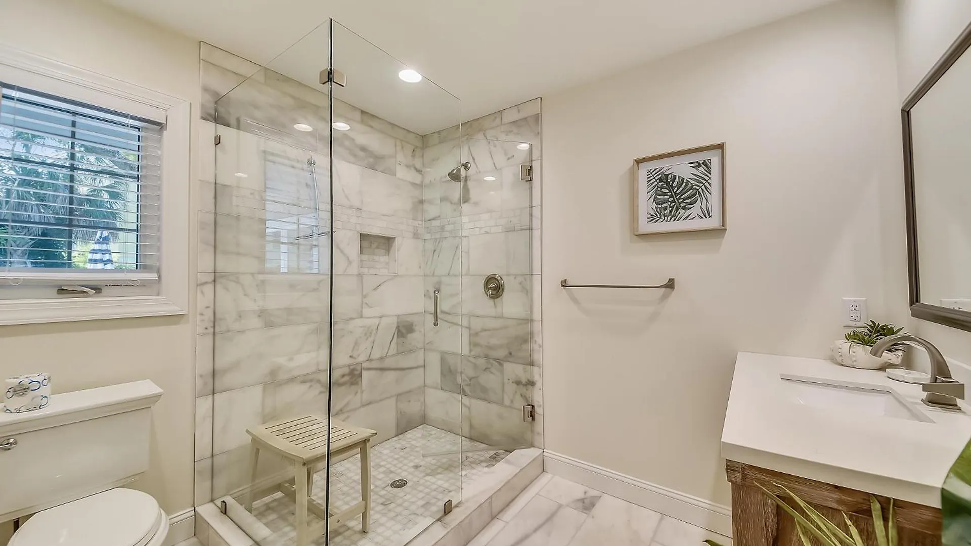 46 Folly Field Rd- Quick Walk To Beach, Large Private Pool & Yard, Free Activities Included
