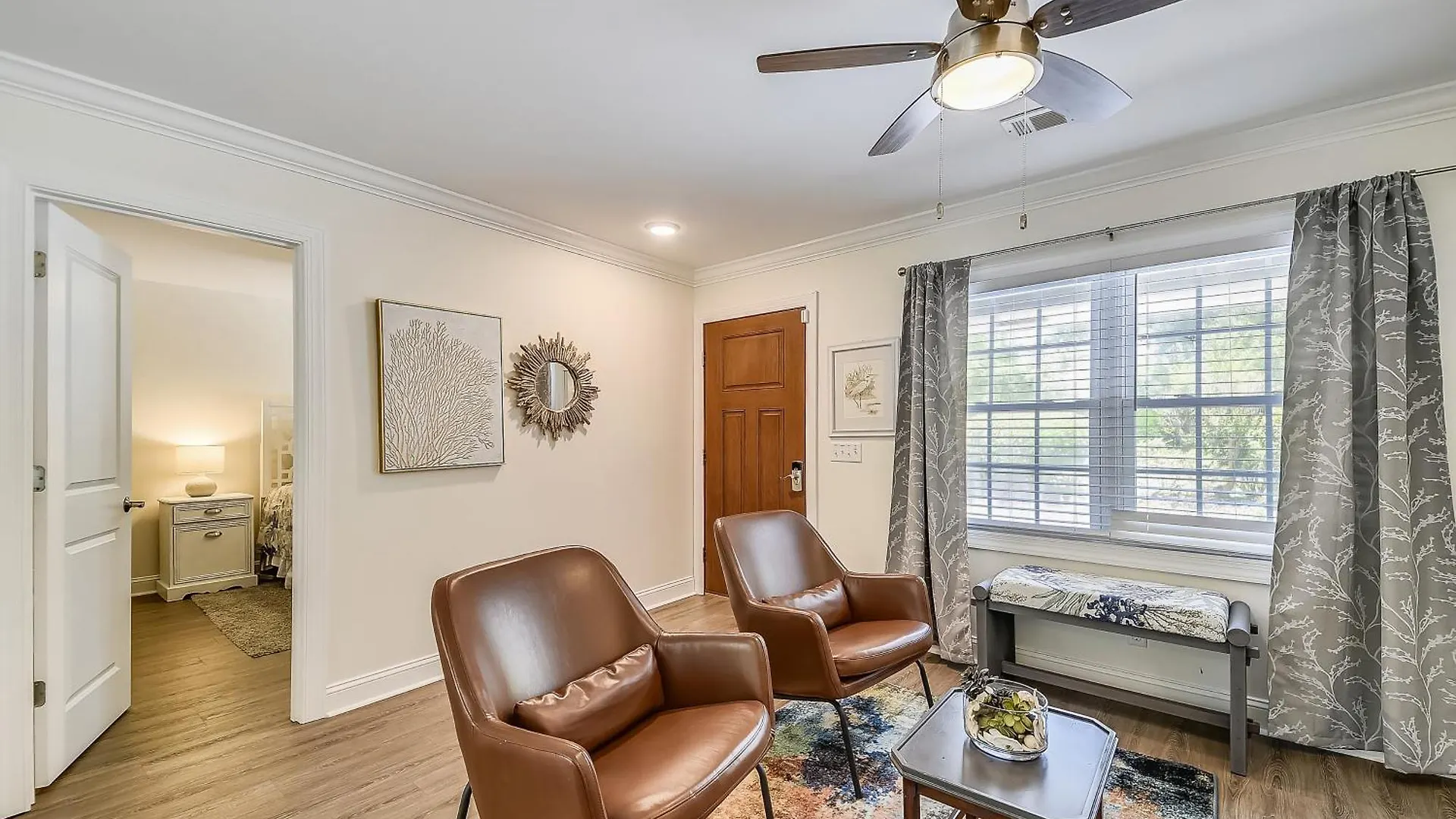 46 Folly Field Rd- Quick Walk To Beach, Large Private Pool & Yard, Free Activities Included