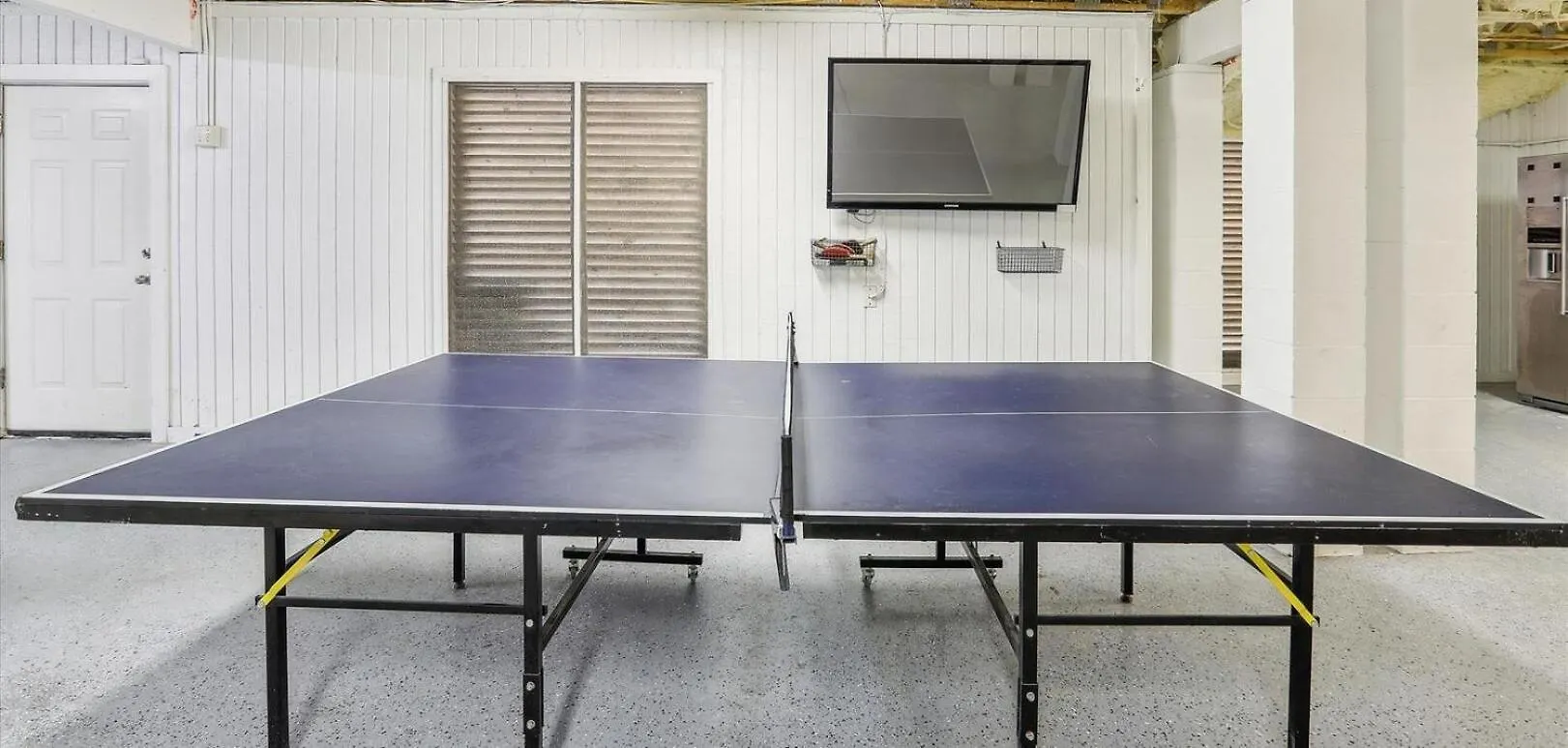 4 Surfwatch Way- Pet Friendly, Pool & Spa, Short Walk To Beach! Free Activities Included * Hilton Head Island