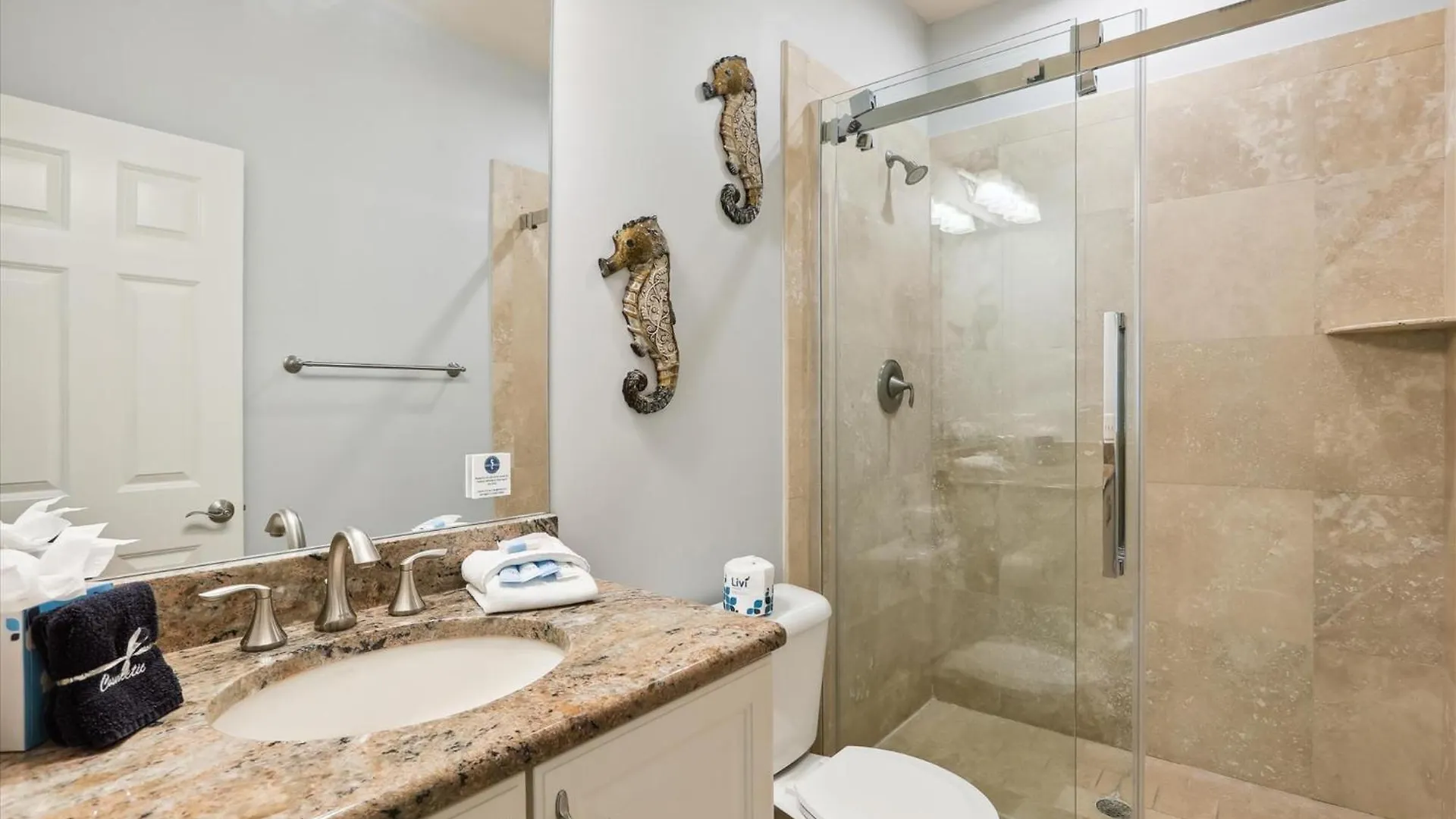 4 Surfwatch Way- Pet Friendly, Pool & Spa, Short Walk To Beach! Free Activities Included Hilton Head Island