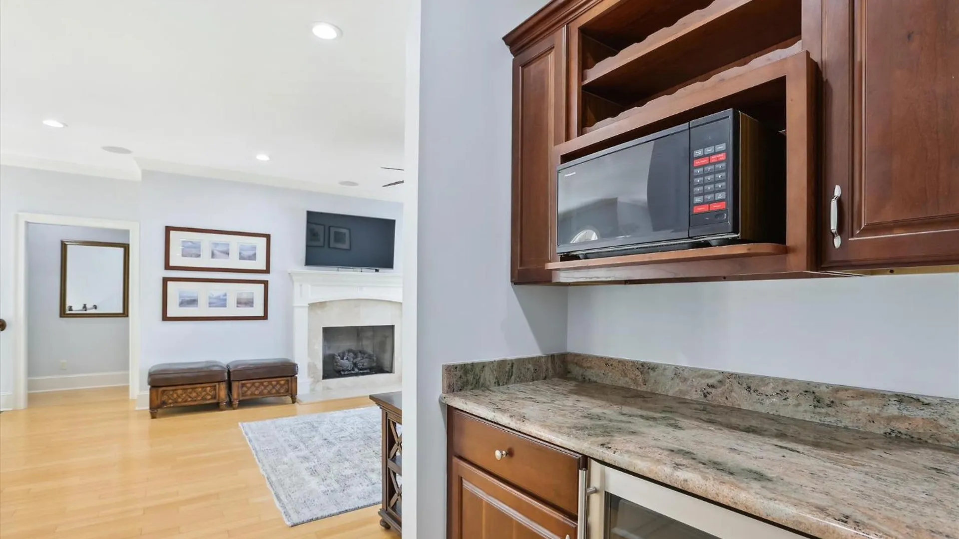 4 Surfwatch Way- Pet Friendly, Pool & Spa, Short Walk To Beach! Free Activities Included