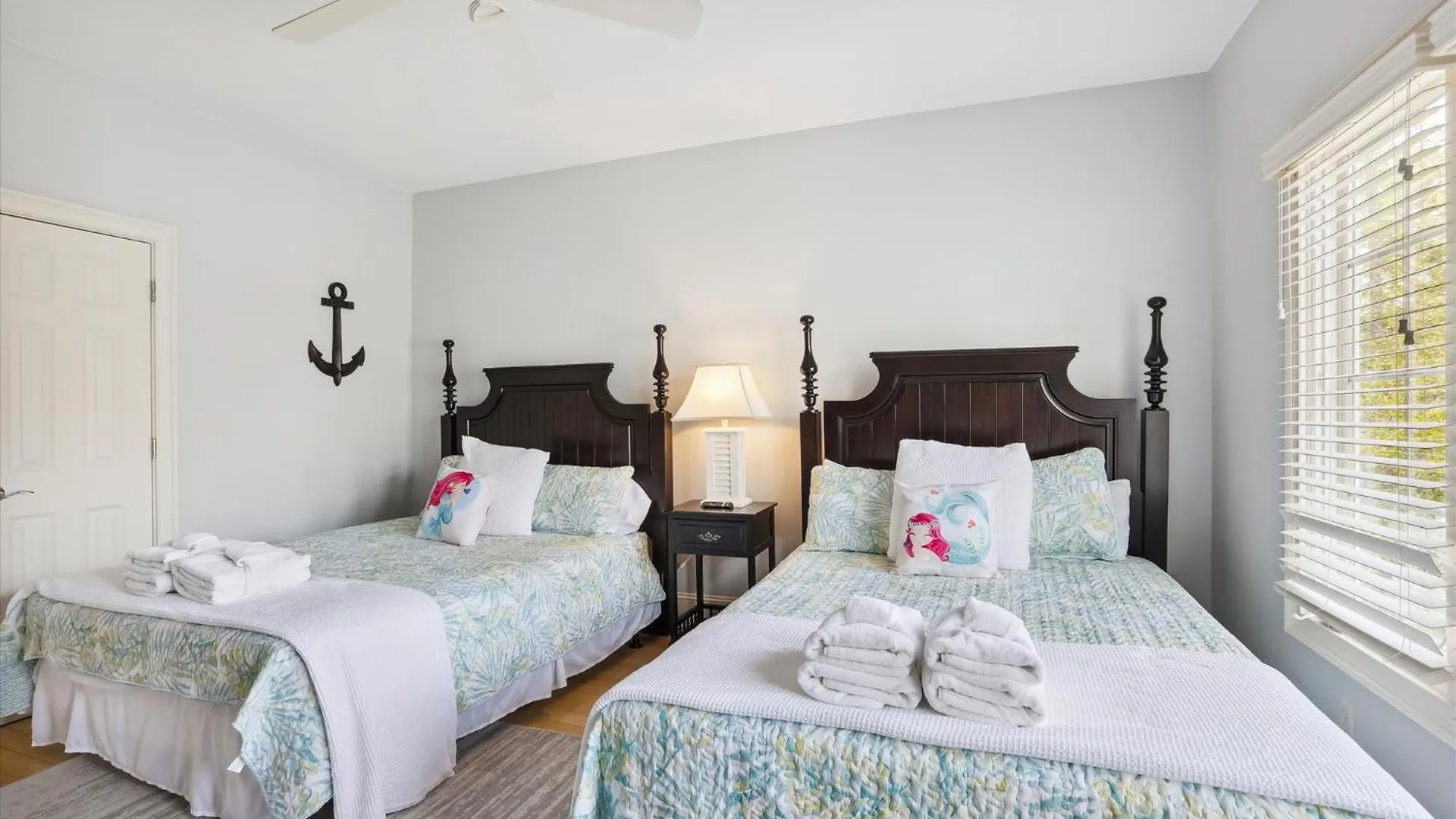4 Surfwatch Way- Pet Friendly, Pool & Spa, Short Walk To Beach! Free Activities Included * Hilton Head Island
