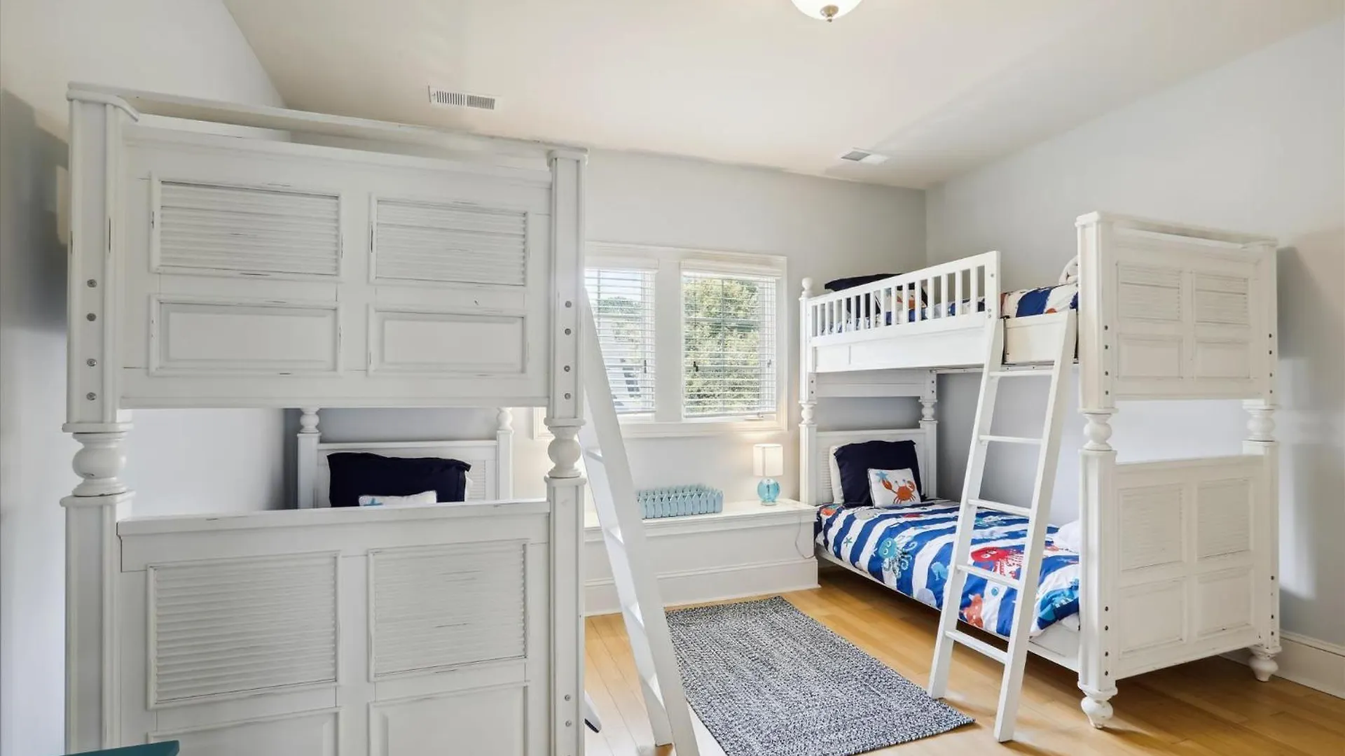4 Surfwatch Way- Pet Friendly, Pool & Spa, Short Walk To Beach! Free Activities Included Holiday home *