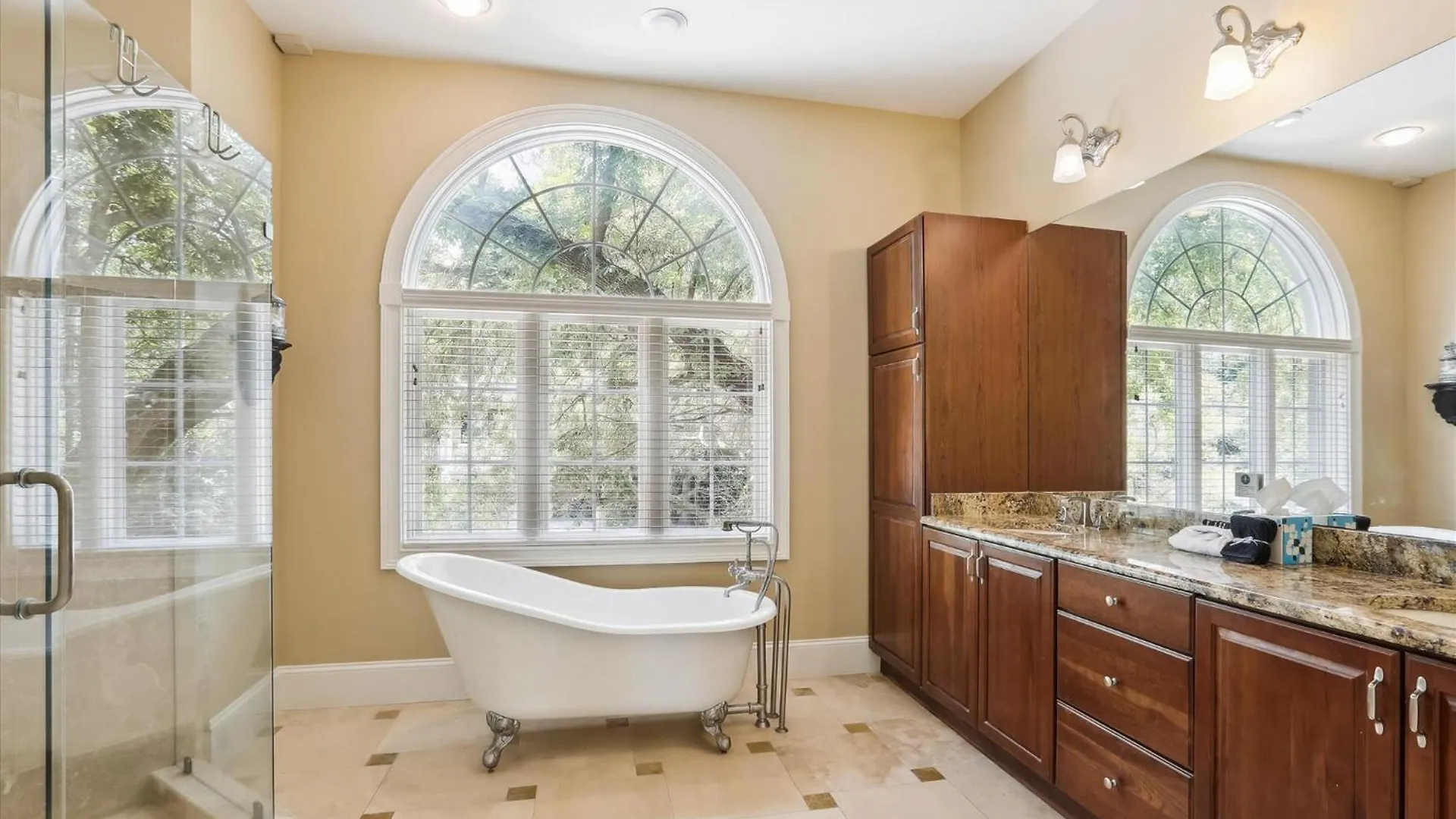 4 Surfwatch Way- Pet Friendly, Pool & Spa, Short Walk To Beach! Free Activities Included *