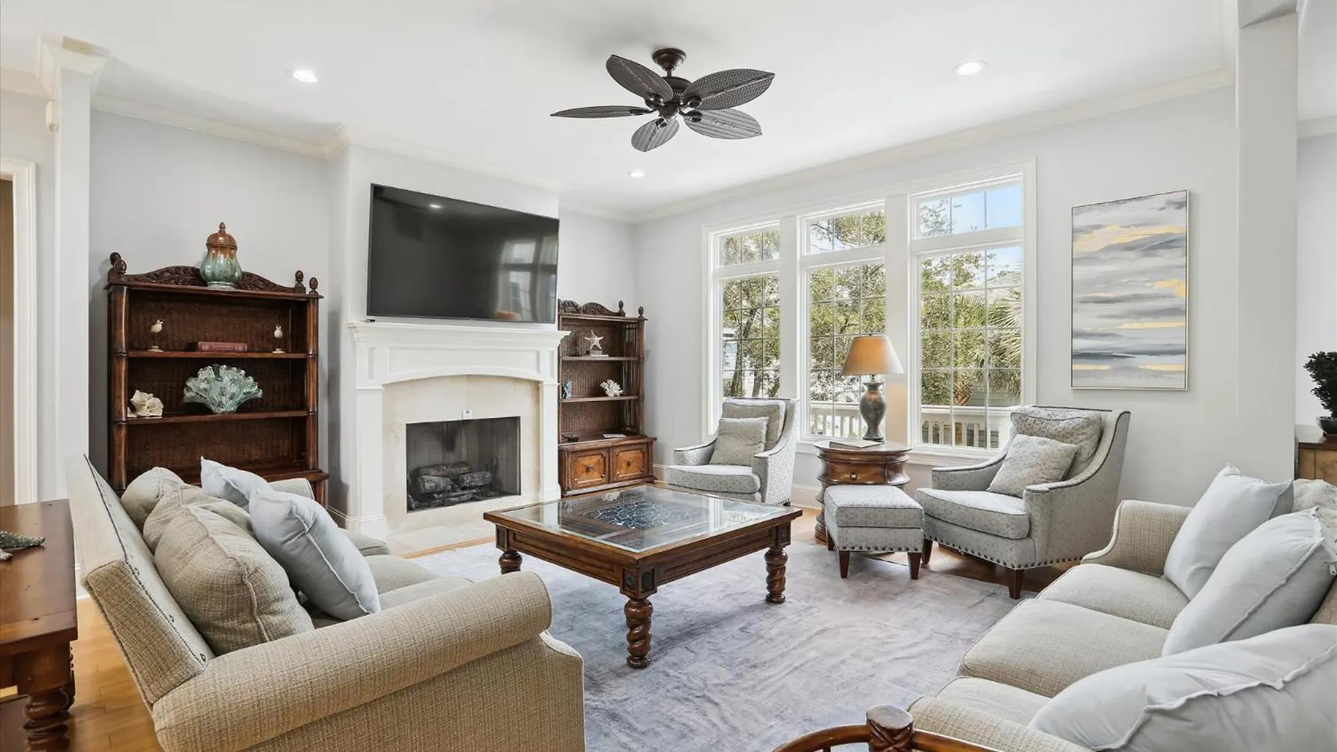 4 Surfwatch Way- Pet Friendly, Pool & Spa, Short Walk To Beach! Free Activities Included