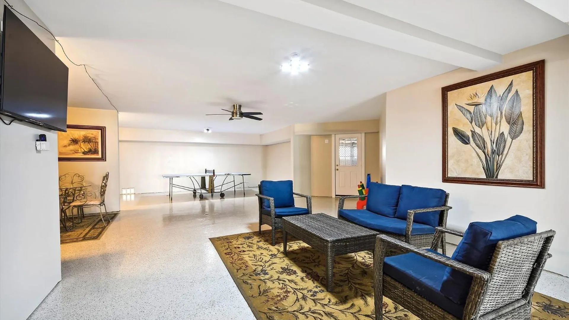 4 Sandy Trail- Short Walk To The Beach, Large Pool, Free Activities Included Holiday home