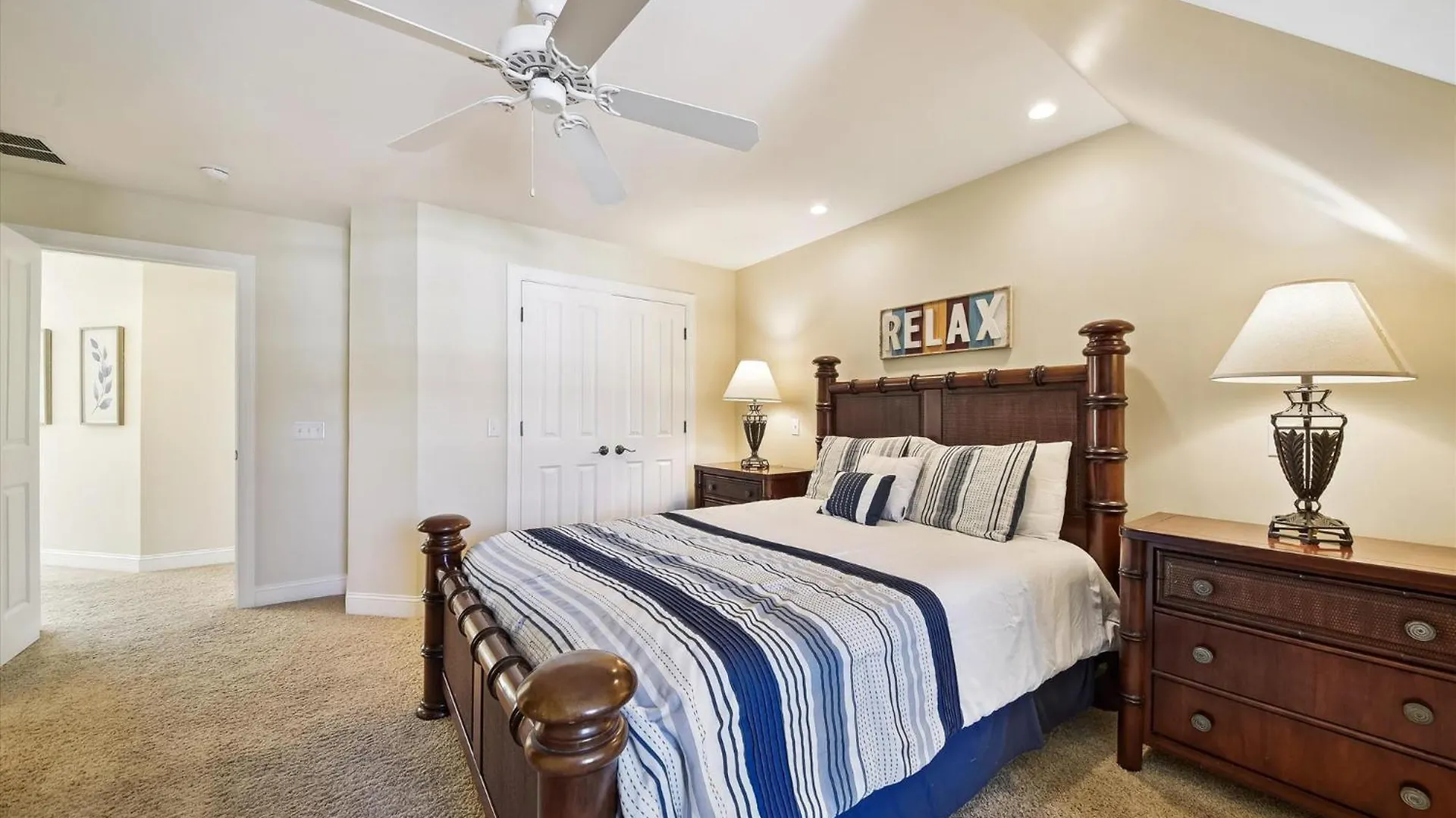4 Sandy Trail- Short Walk To The Beach, Large Pool, Free Activities Included Hilton Head Island